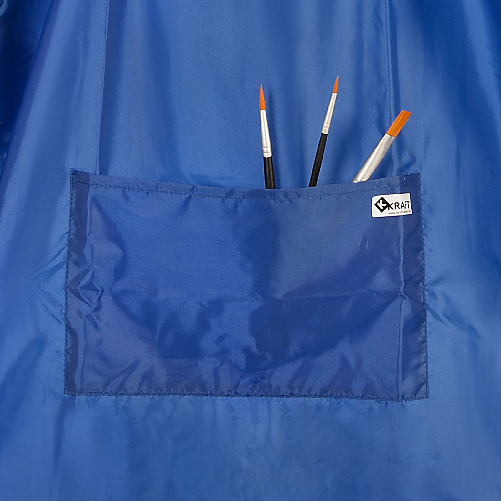 Malkittel für Kinder Malkittel für Kinder