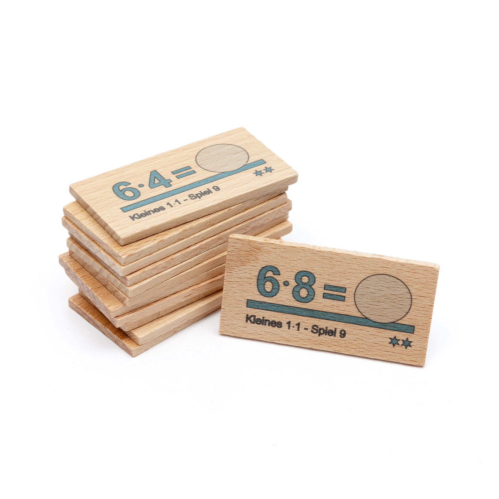 Igra za učenje množenja 1x1 Igra za učenje množenja 1x1