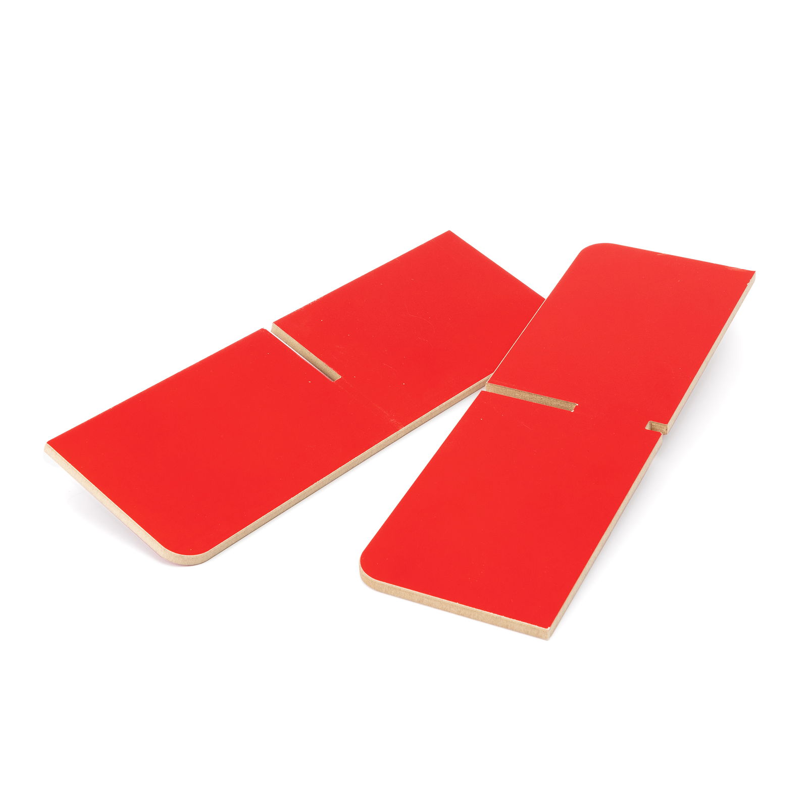 Mornar Ahoj Mornar Ahoj