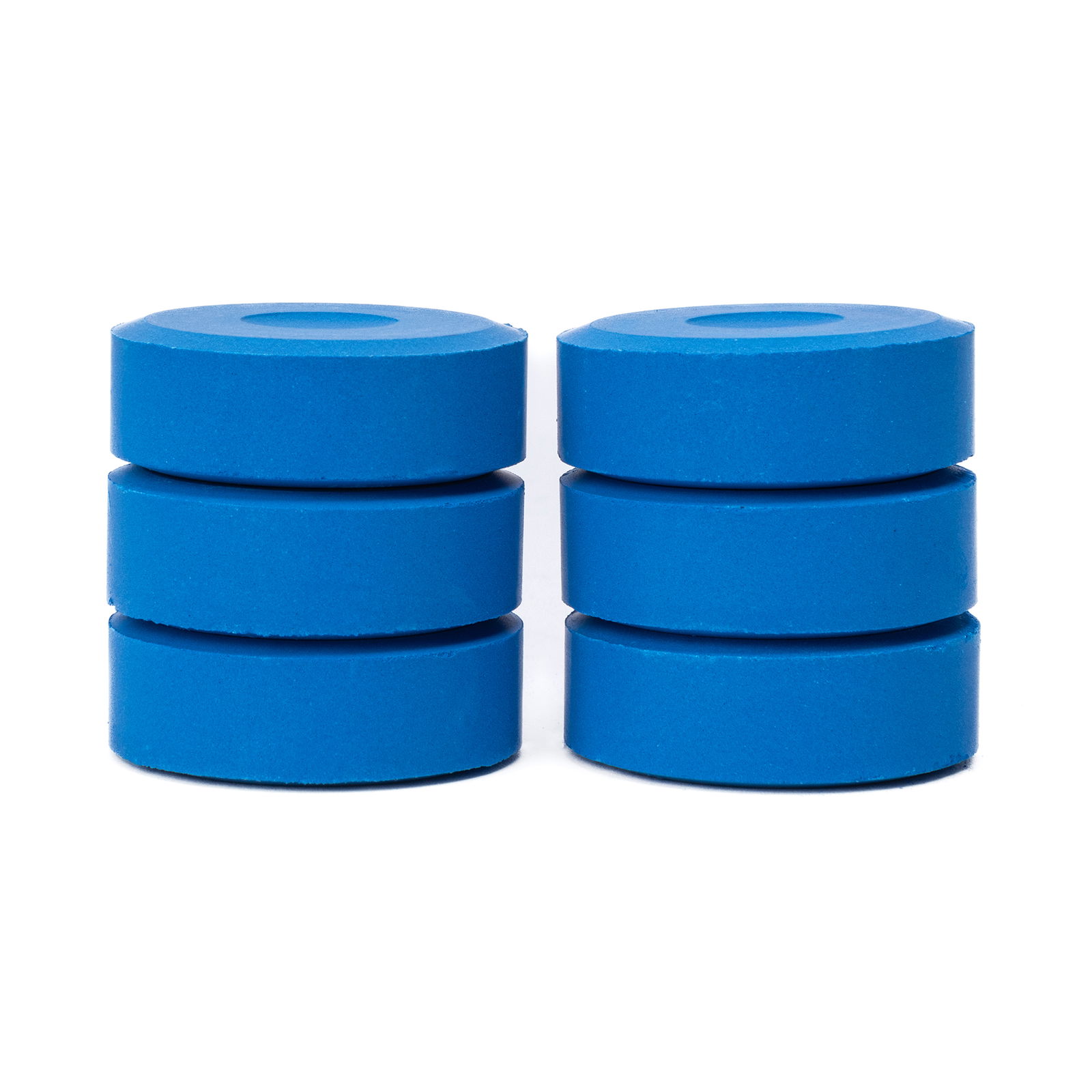 406-170_temperabloecke_6er_blau_c