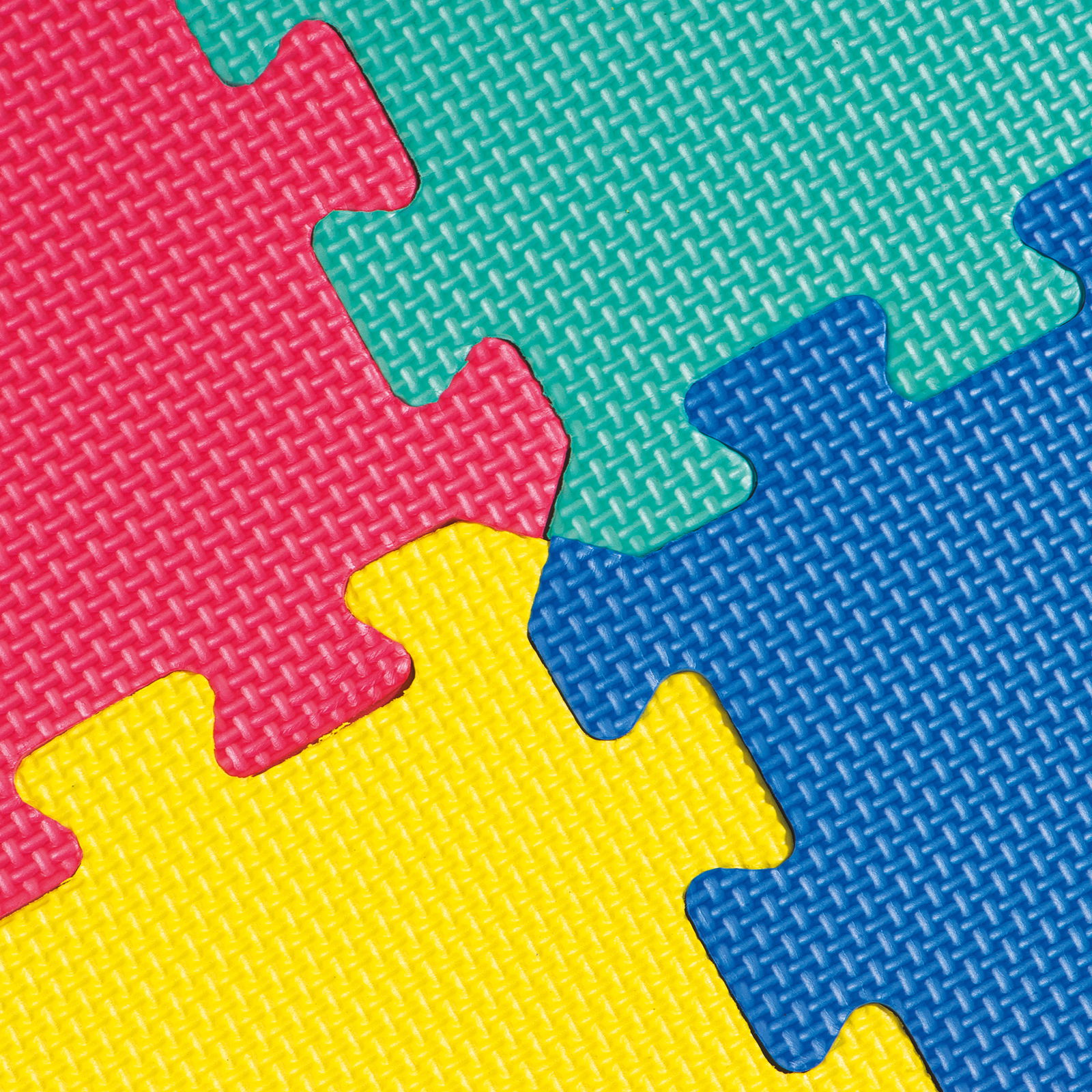 Podne prostirke, set od 4 komada Podne prostirke, set od 4 komada