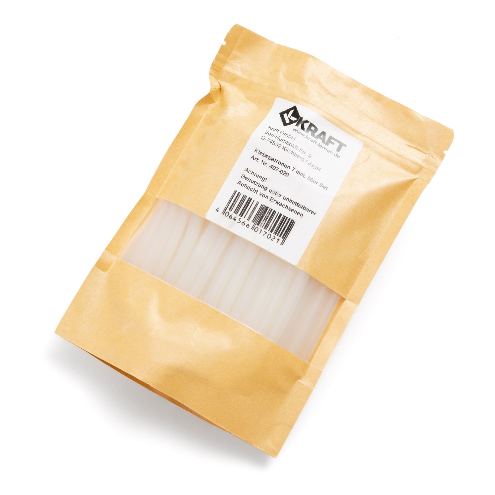 407-020_klebepatronen_7mm_d 407-020_klebepatronen_7mm_d