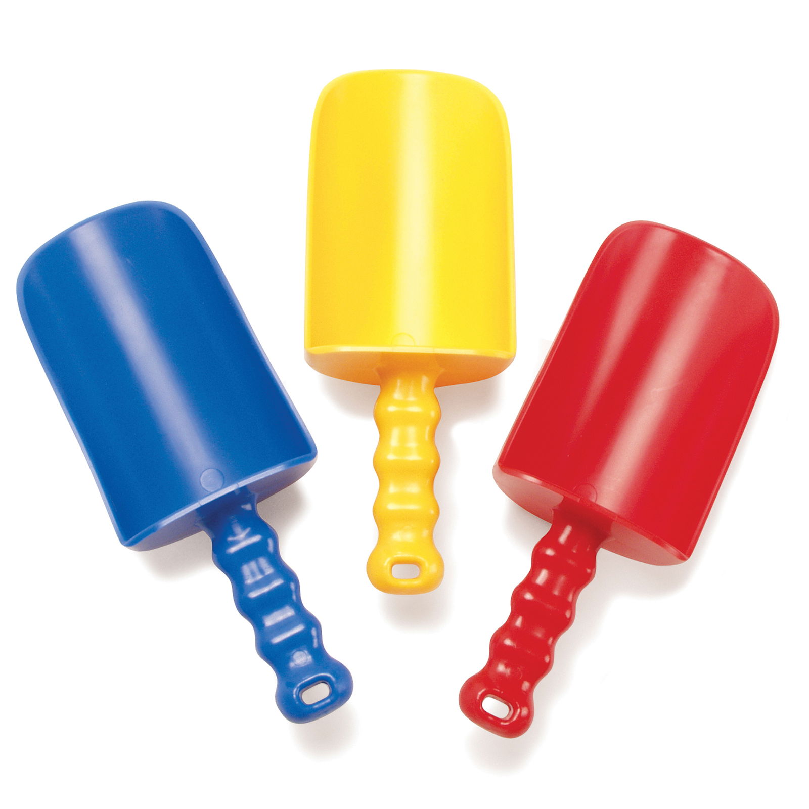 Set de caja de arena Set de caja de arena