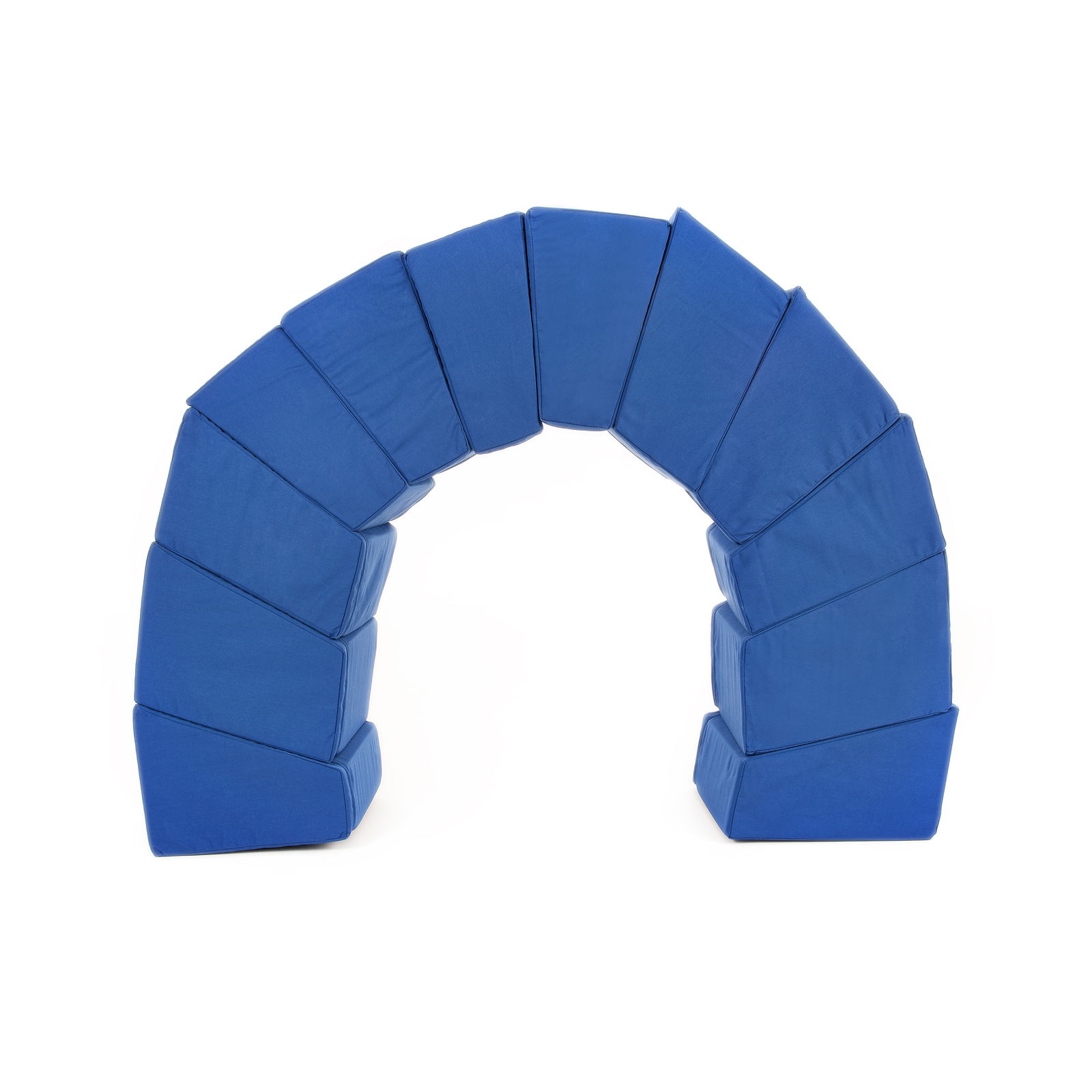 Stapelturm Pisa Tex, 2er Set