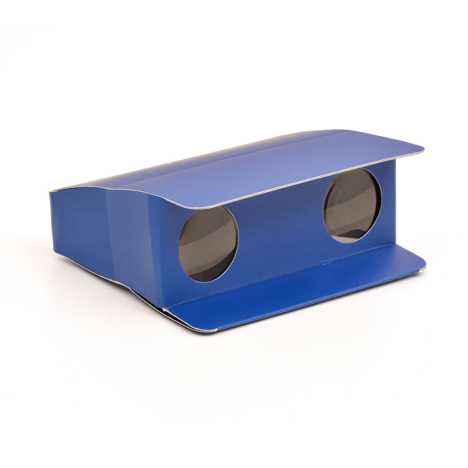 645-330_geschenke_set_c 645-330_geschenke_set_c