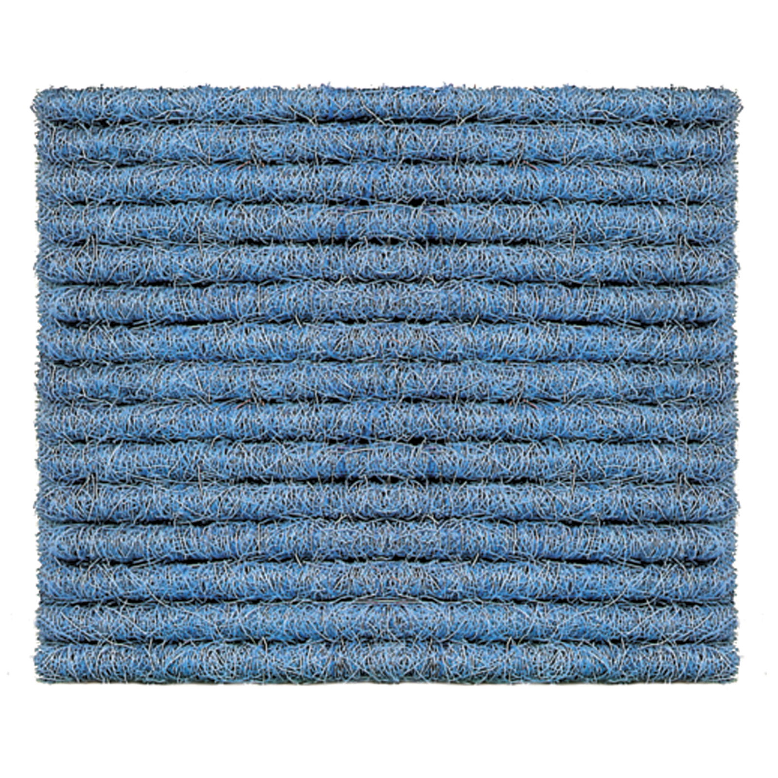 Tretford-Teppich Rechteck, 2x3m, Riviera, gekettelt