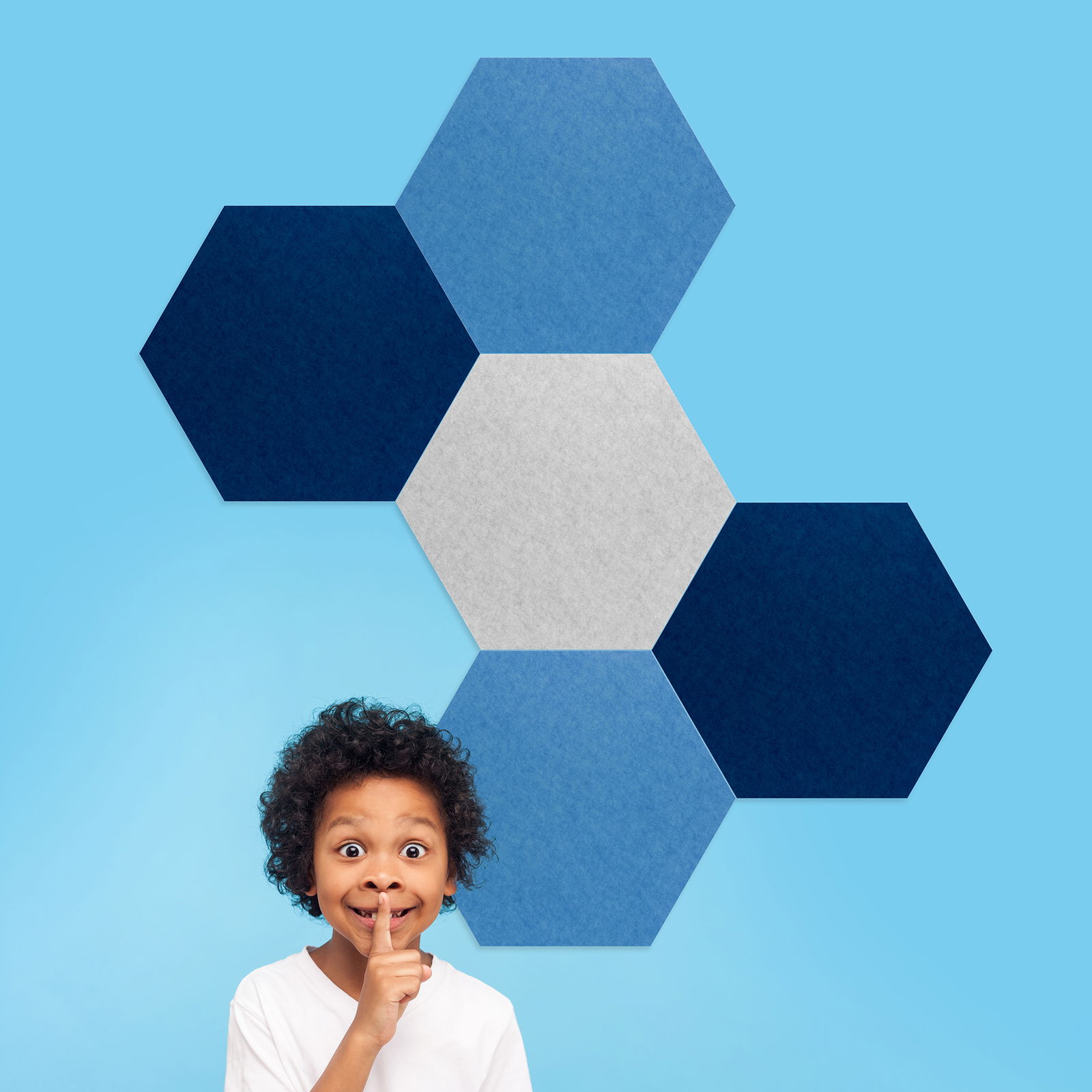 628-564_peaces_hellgruen_c 628-564_peaces_hellgruen_c