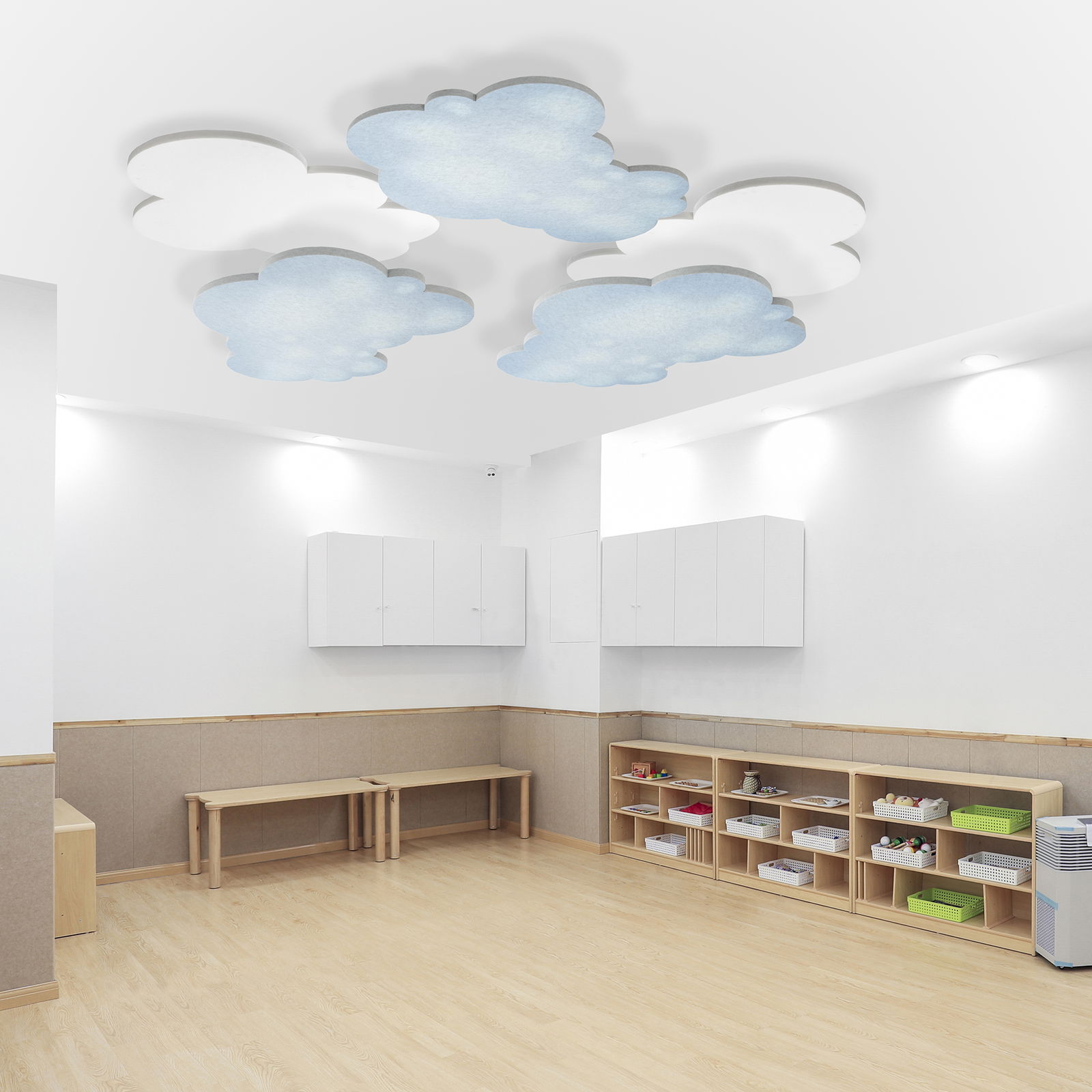 628-588_heaven_typ3_weiss_c