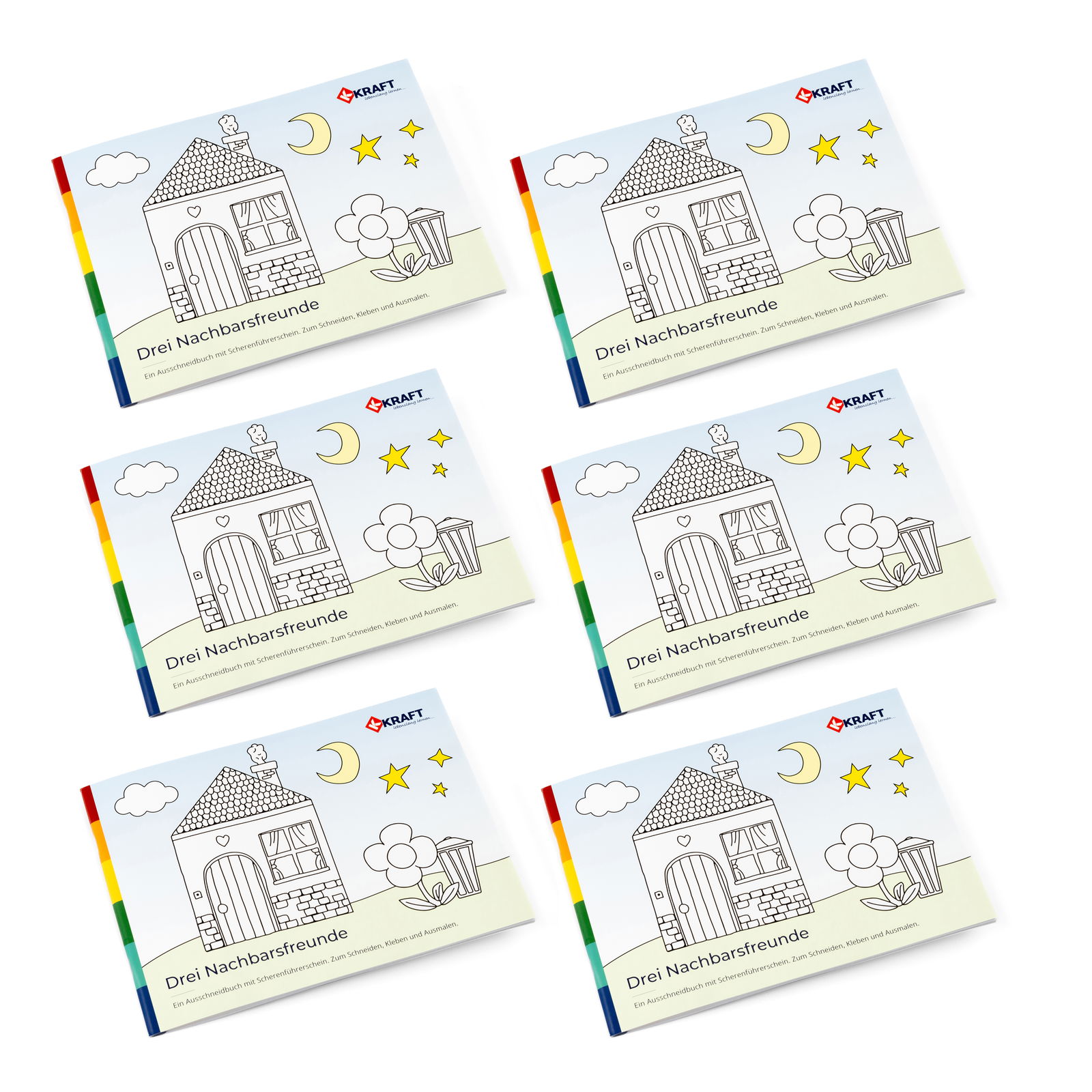 403-101_nachbarsfreunde_6er_a