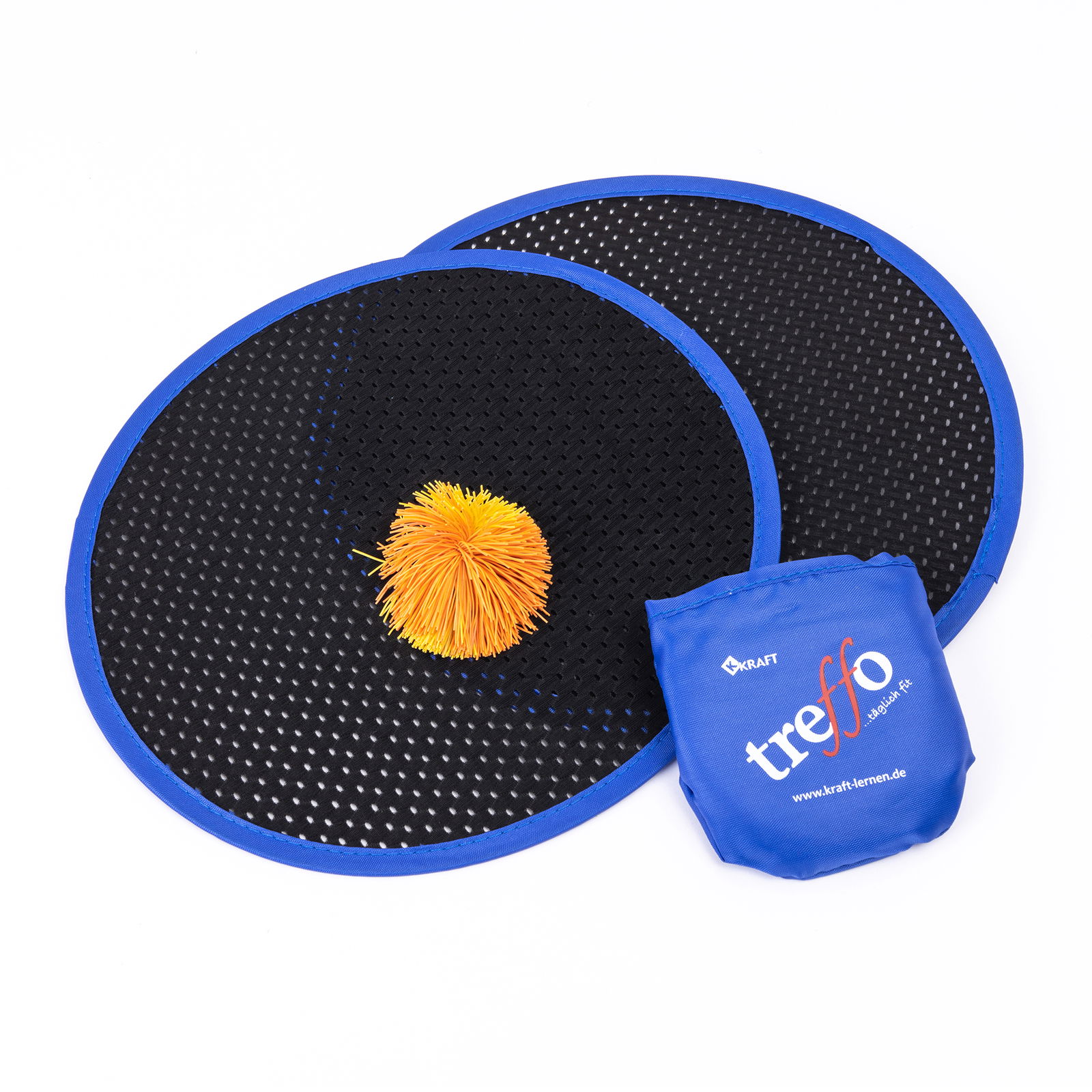 treffo Ballspiel treffo Ballspiel