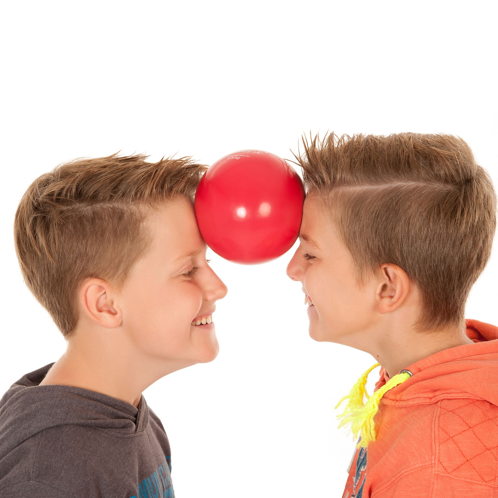 Weight Ball, 1.5 kg Weight Ball, 1.5 kg