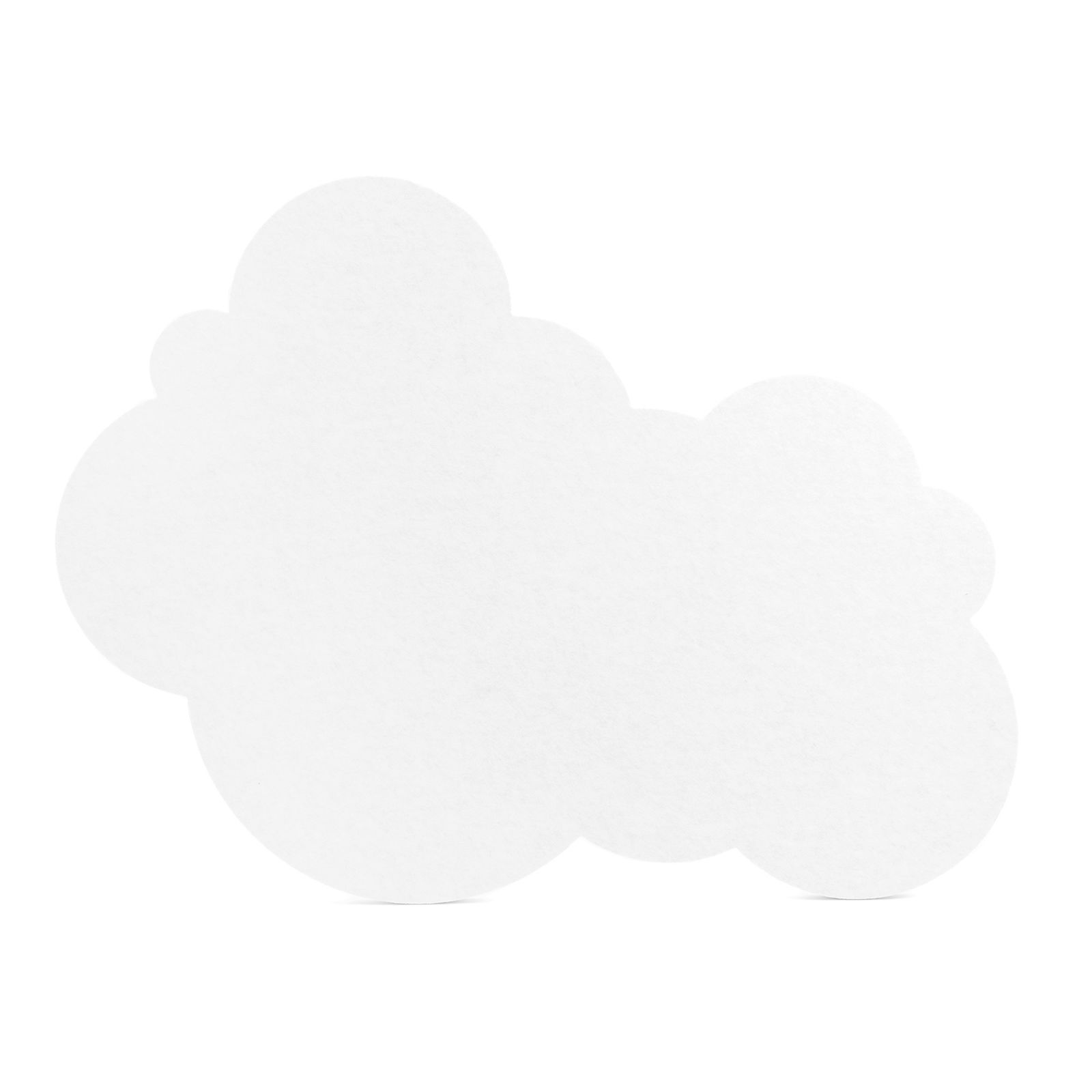 628-588_heaven_typ3_weiss_a