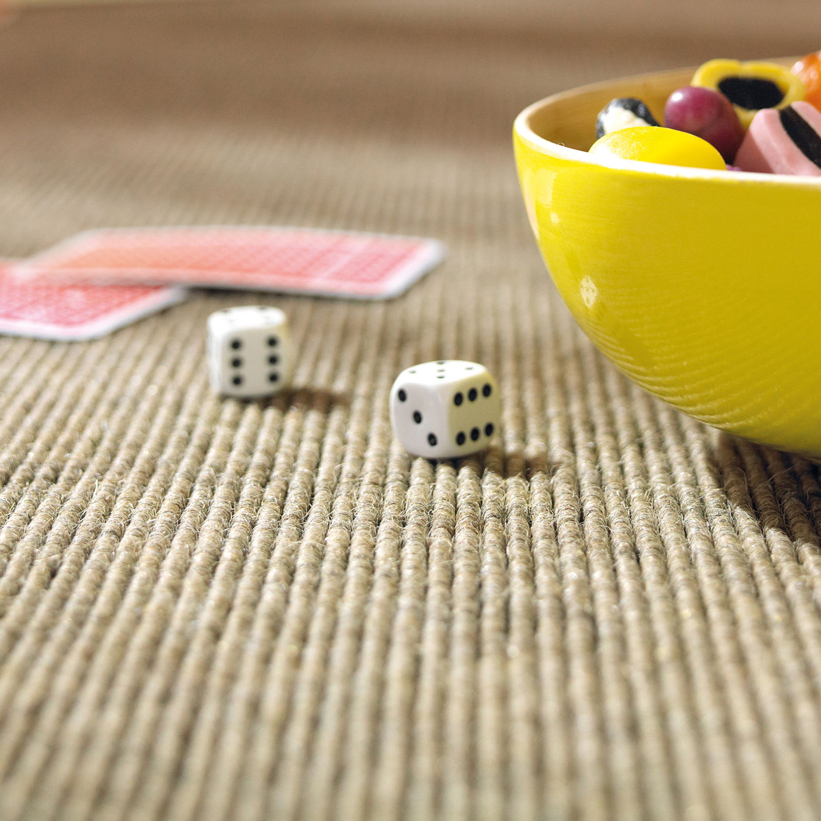 613-200_teppich_rund_riviera_d 613-200_teppich_rund_riviera_d