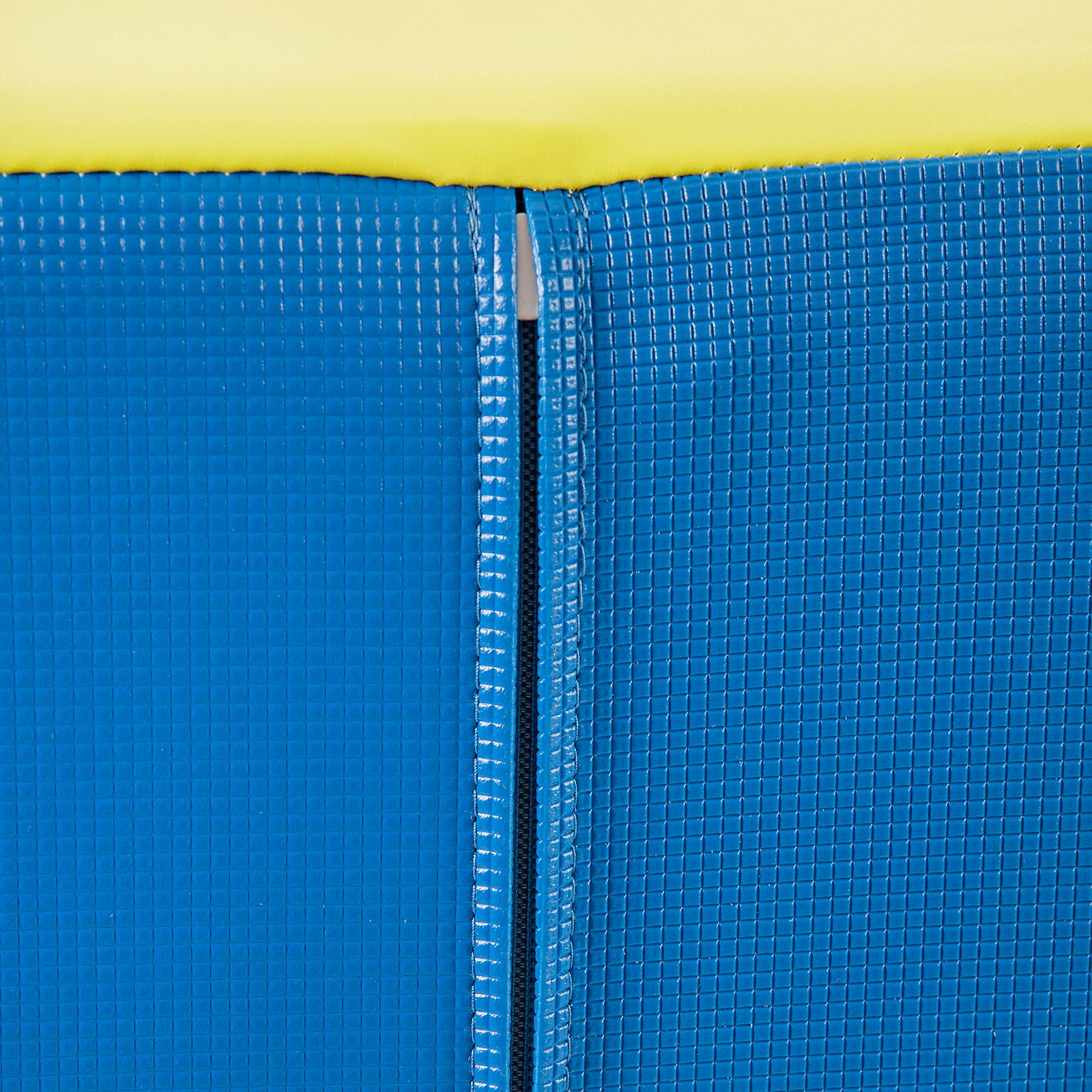 207-260_balancewippe_2er_f