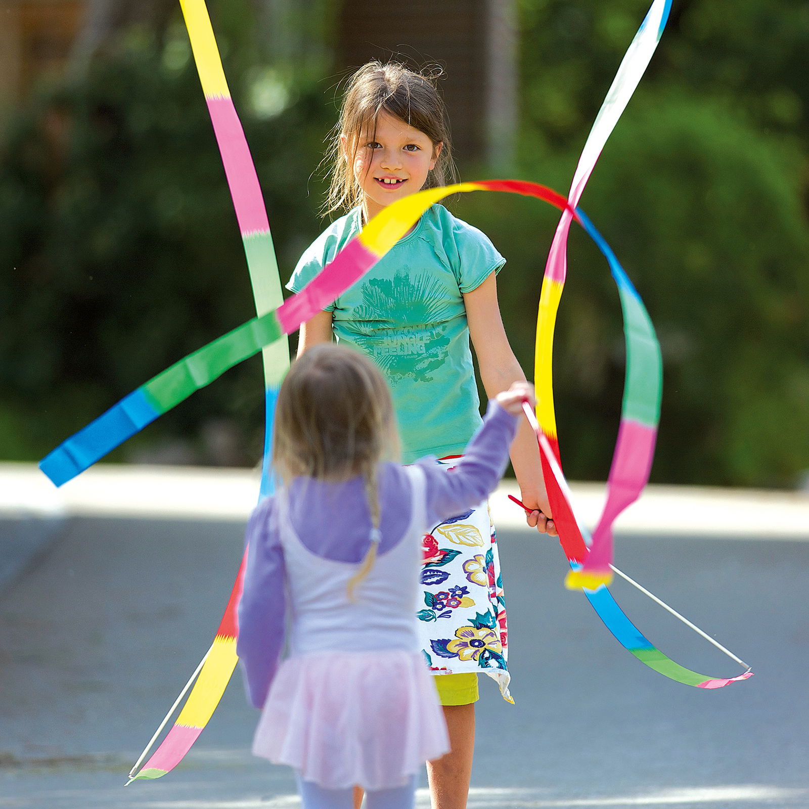 205-023_gymnastikband_10er_c