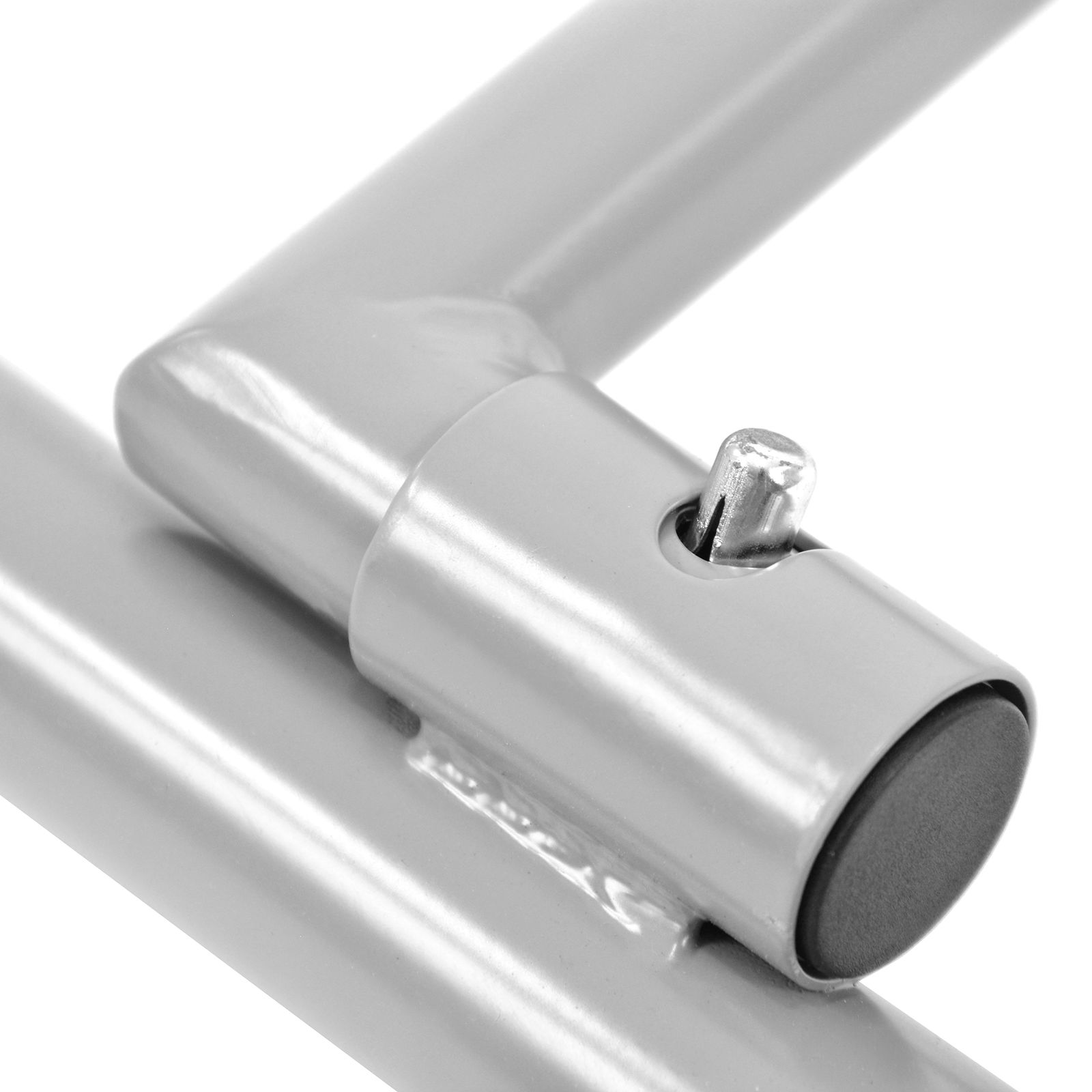 205-401_tchoukballtrainer_2er_e 205-401_tchoukballtrainer_2er_e