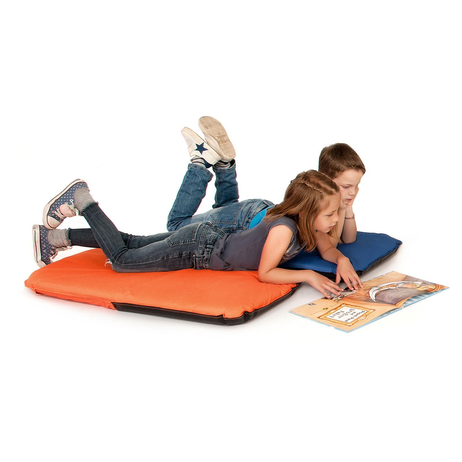 607-027_flexi_chair_gruen_f 607-027_flexi_chair_gruen_f