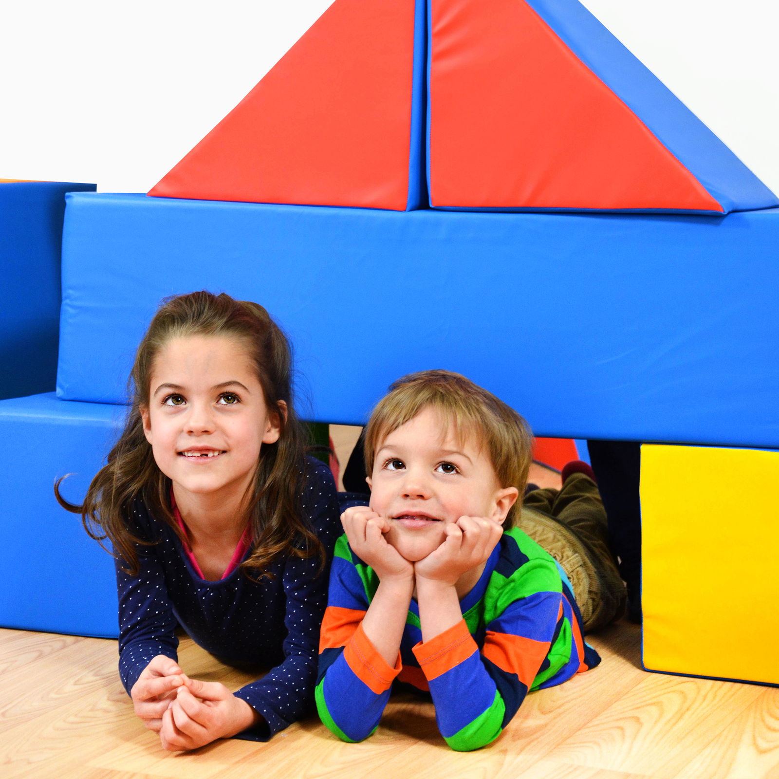 207-161_schaumstoff_bausteine_xxl_c 207-161_schaumstoff_bausteine_xxl_c