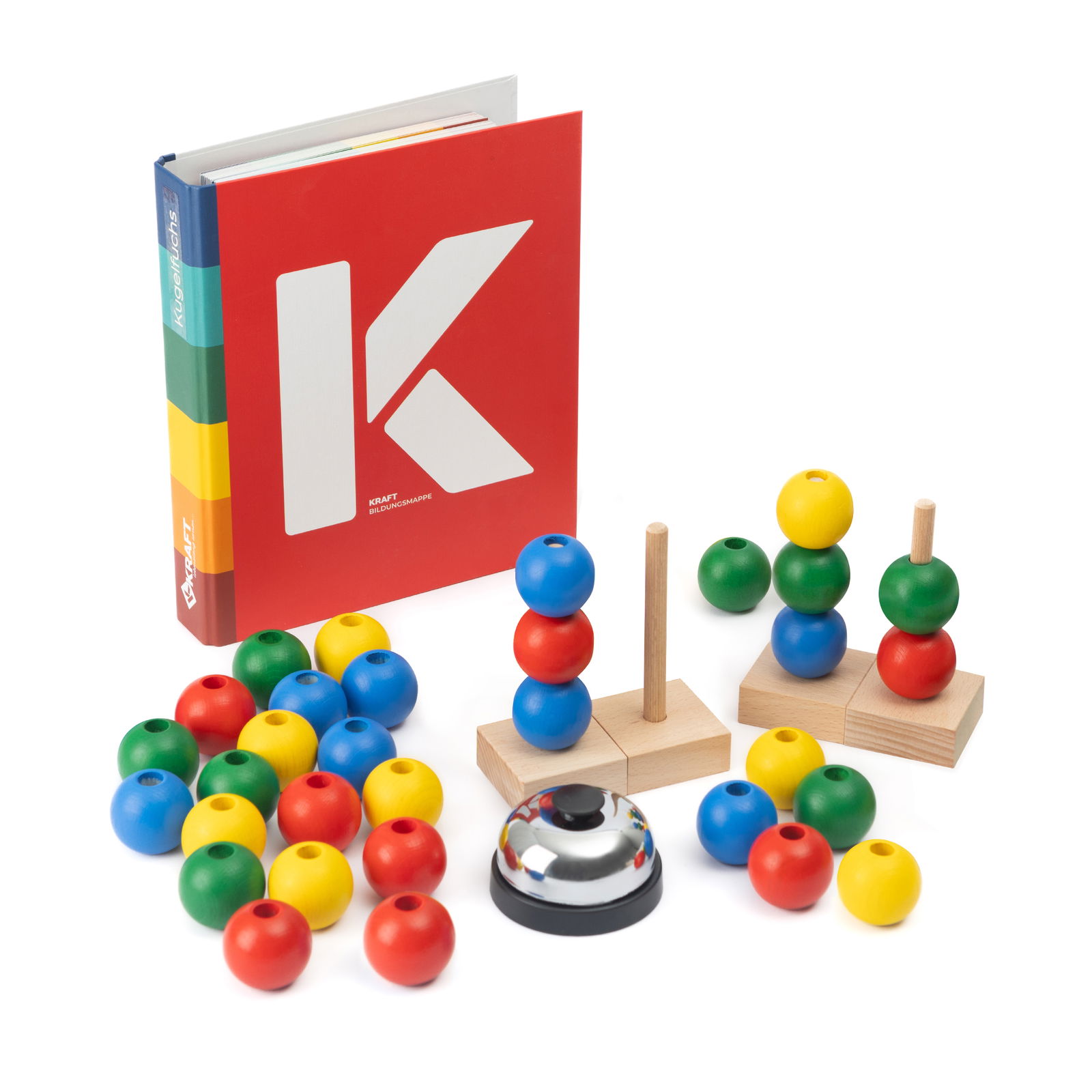Kugelfuchs