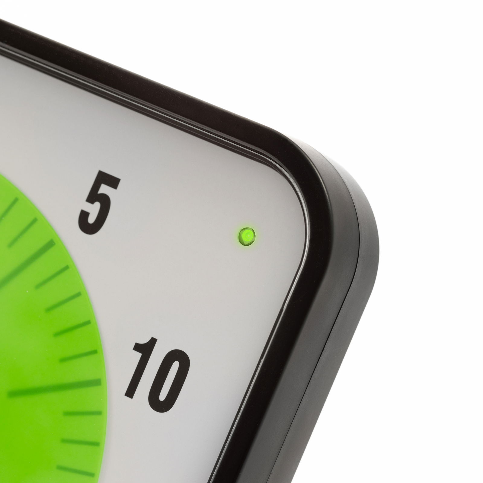 Pokazivač vremena Pokazivač vremena