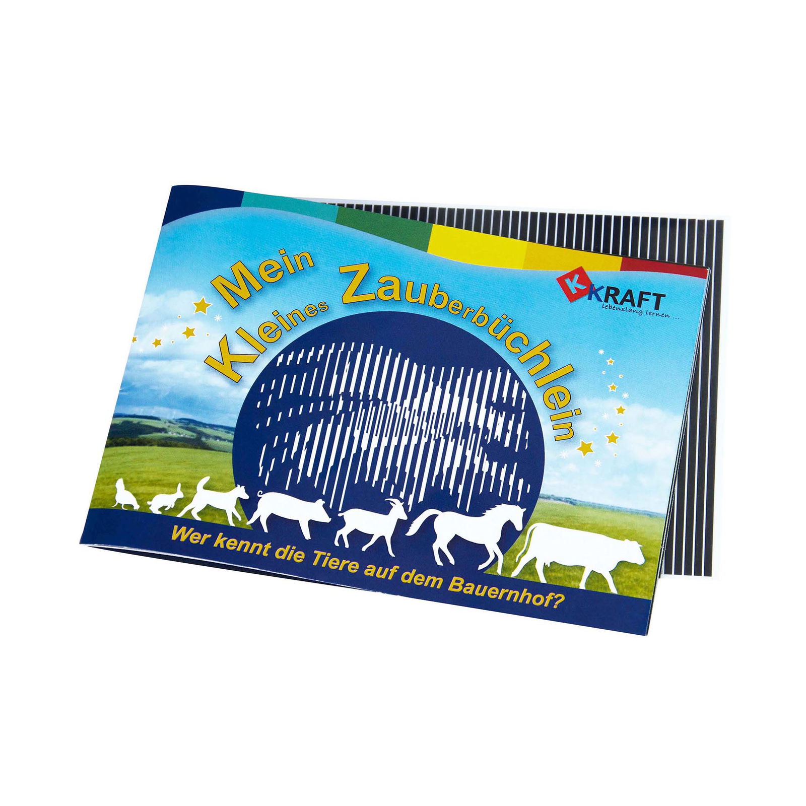 645-331_geschenke_set_12er_e 645-331_geschenke_set_12er_e