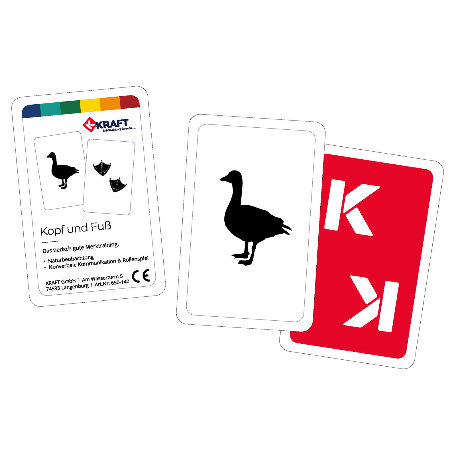 650-141_kopf_fuss_12er_b 650-141_kopf_fuss_12er_b