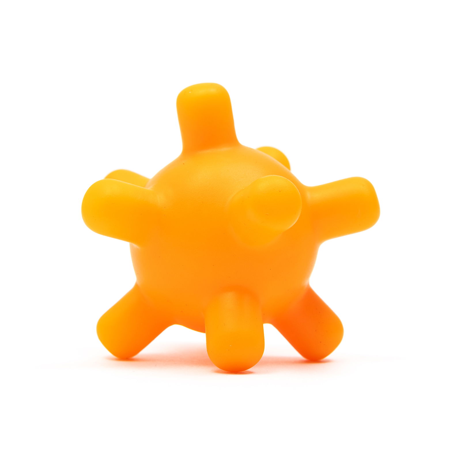 205-148_sensorikbaelle_d 205-148_sensorikbaelle_d