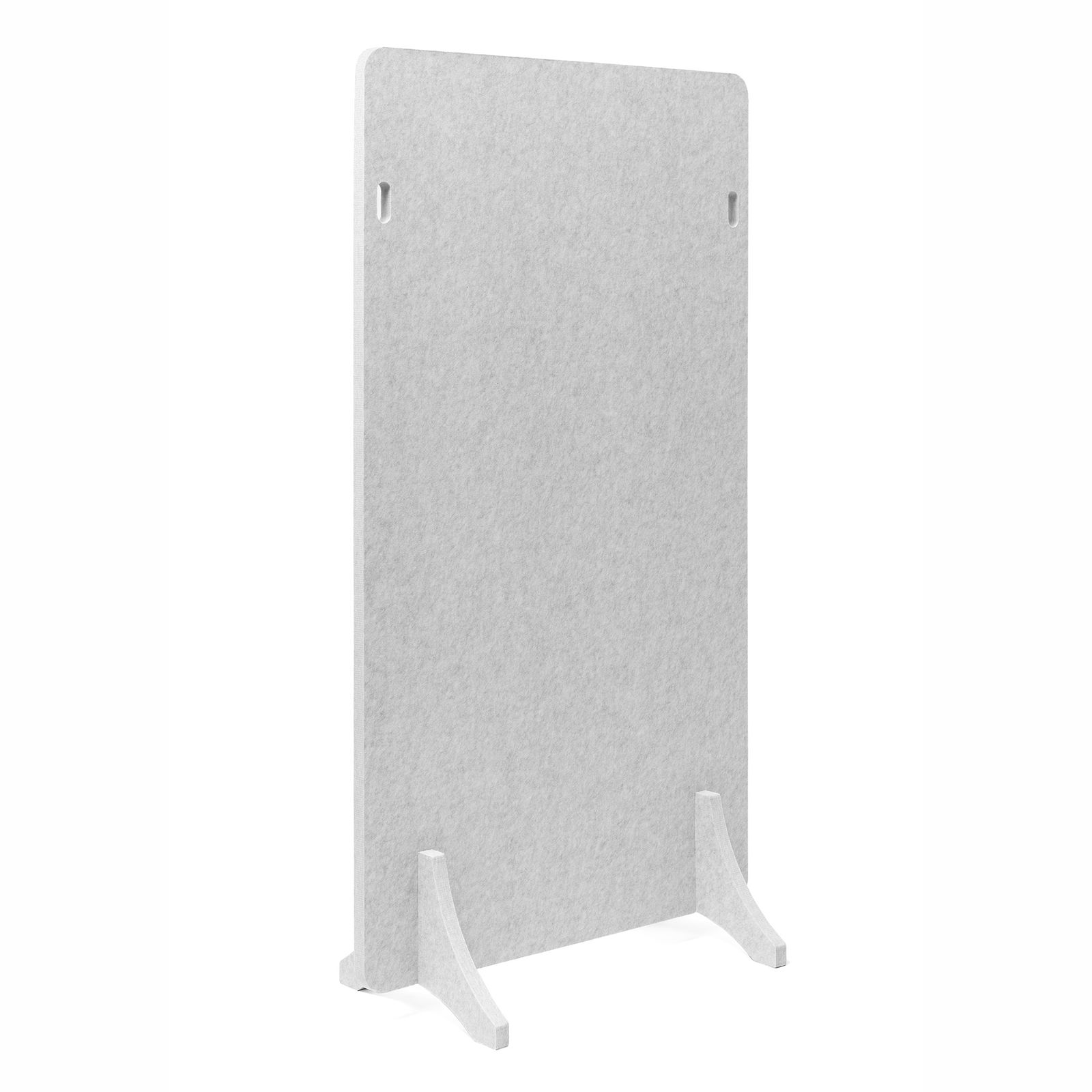 627-644_clear_trennwand_lichtgrau_gelb_b