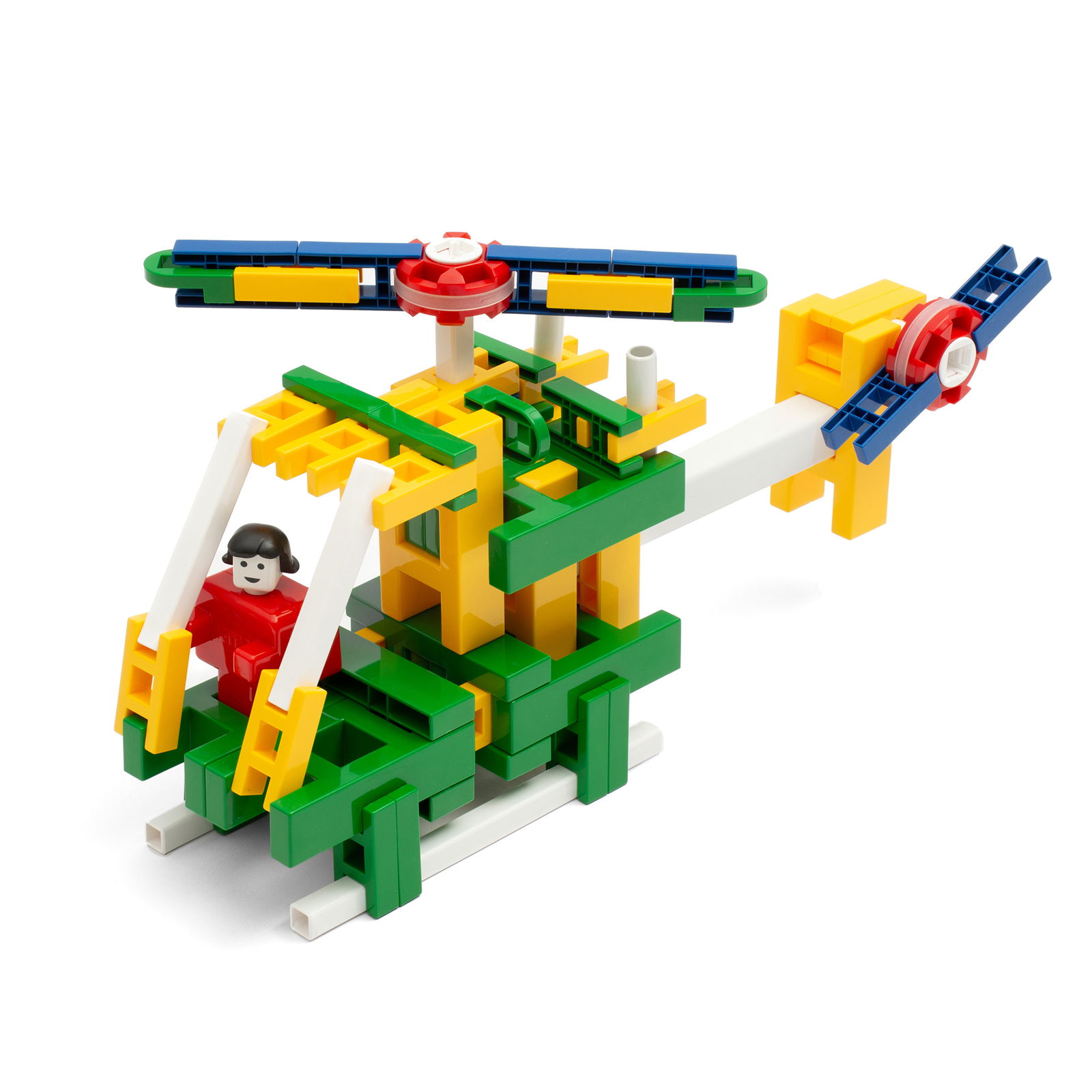 K-TEC startovací sada K-TEC startovací sada