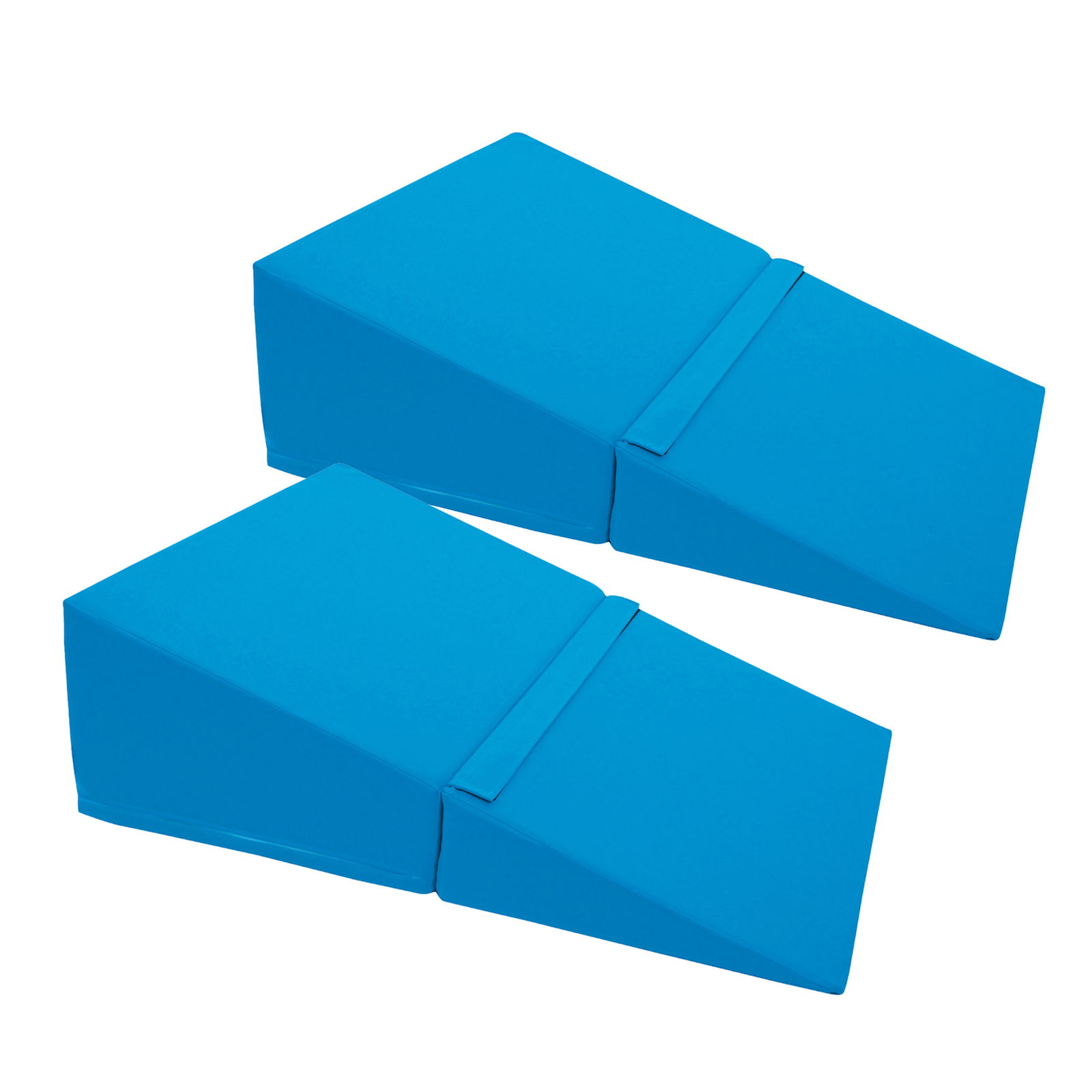 207-291_schiefe_ebene_2er_klein_a