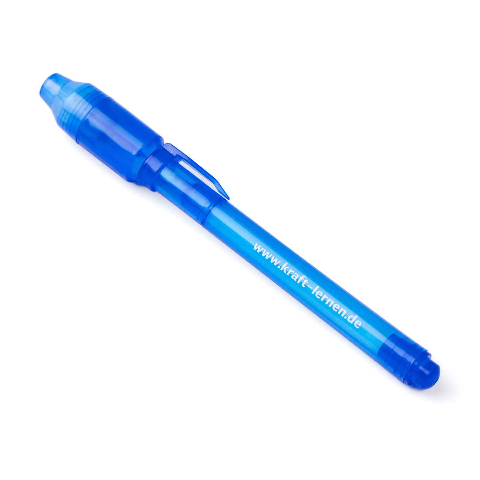 606-275_geheimstift_12er_c 606-275_geheimstift_12er_c