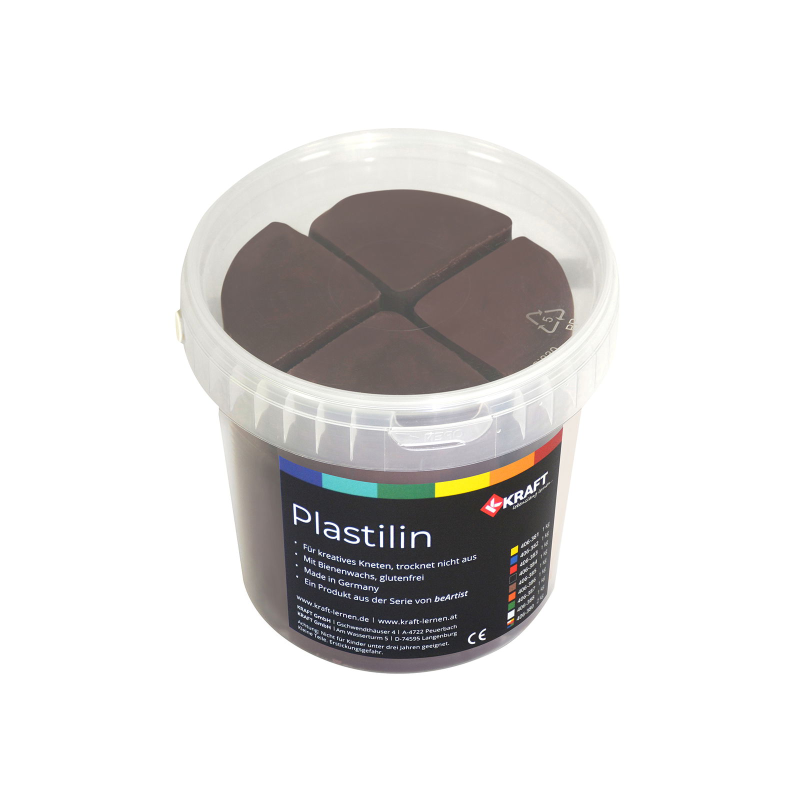406-385_plastilin_braun_a