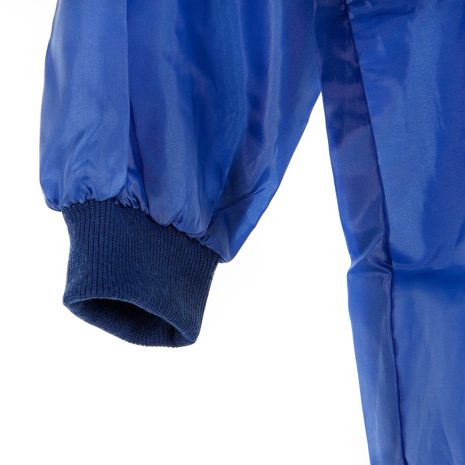 Malkittel für Kinder Malkittel für Kinder