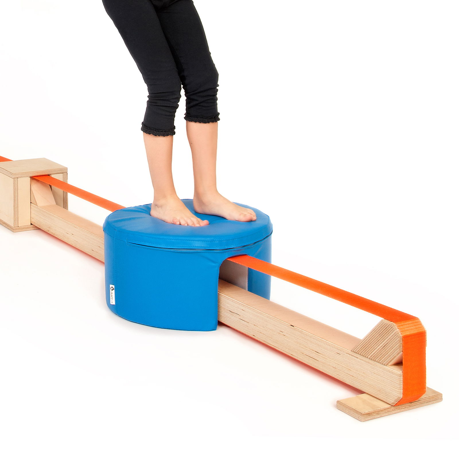 207-284_podest_c 207-284_podest_c