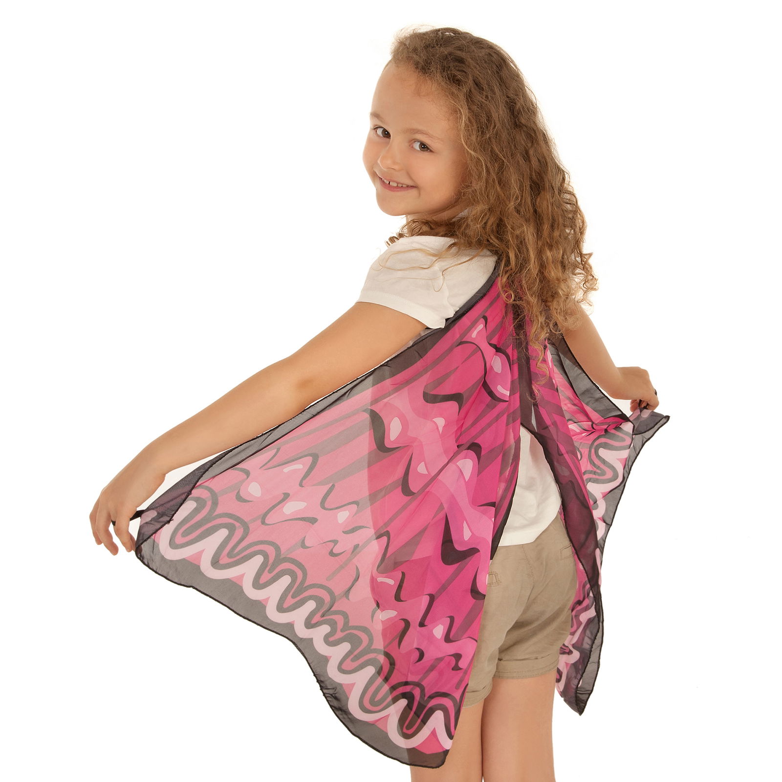 205-273_feenfluegel_4er_b