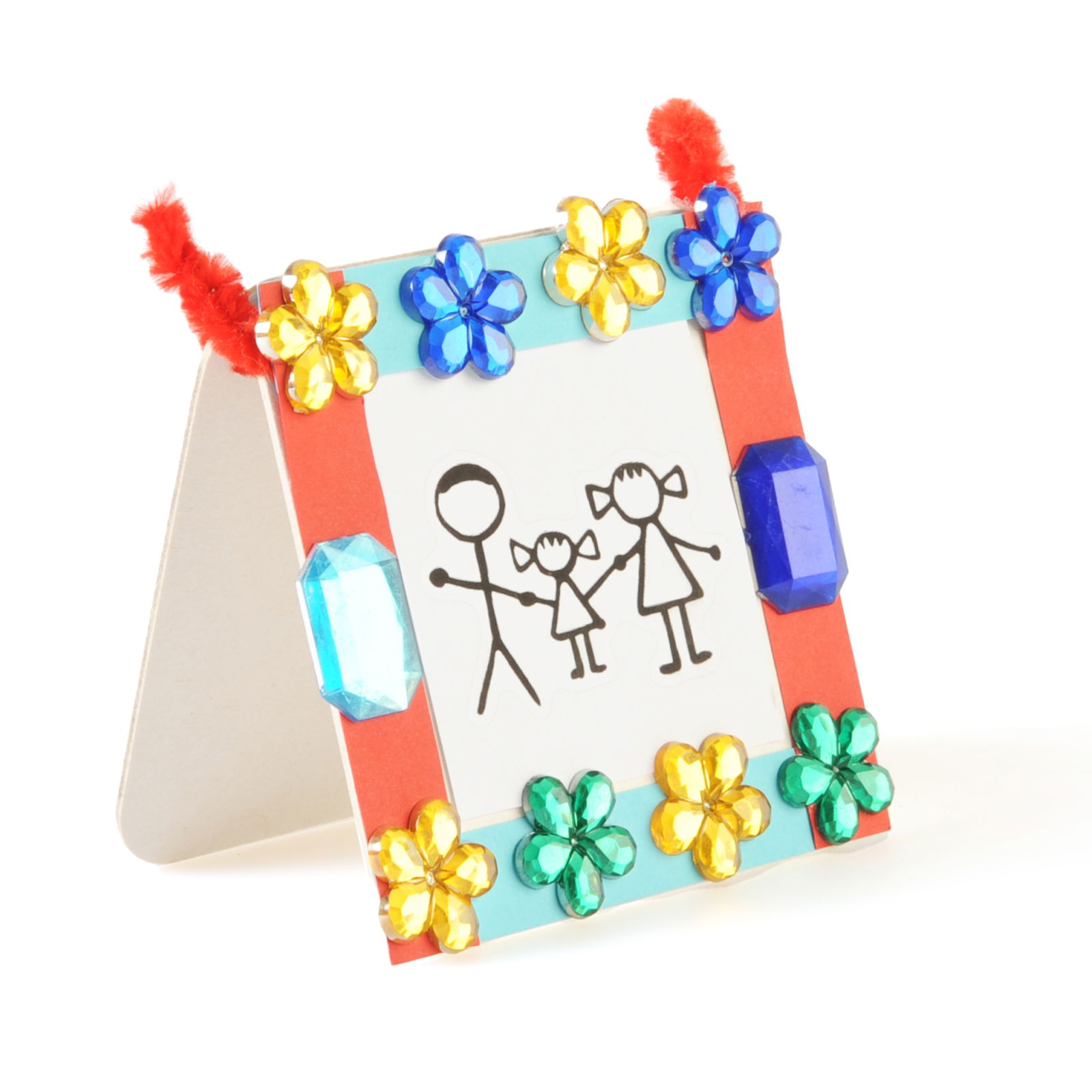 Posavasos sin imprimir, cuadrados, set de 100 Posavasos sin imprimir, cuadrados, set de 100