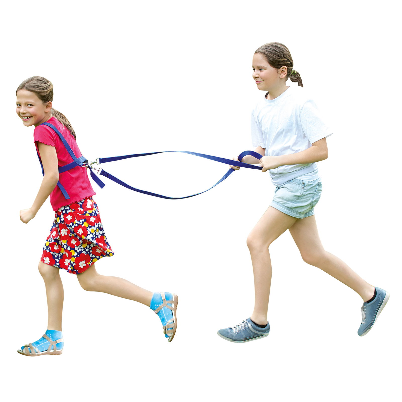 205-183_pferdeleine_rosa_c