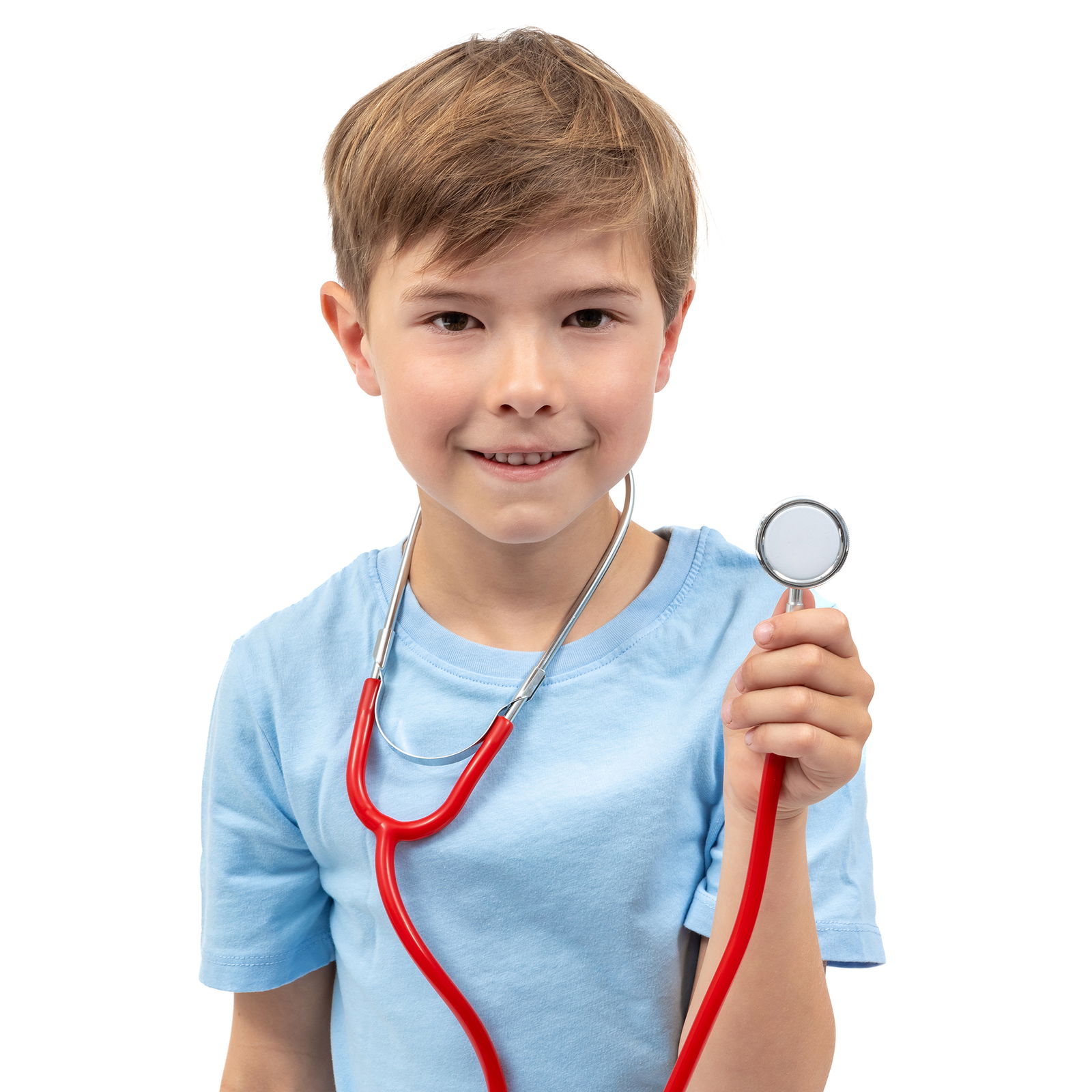 Stetoskop za otroke Stetoskop za otroke