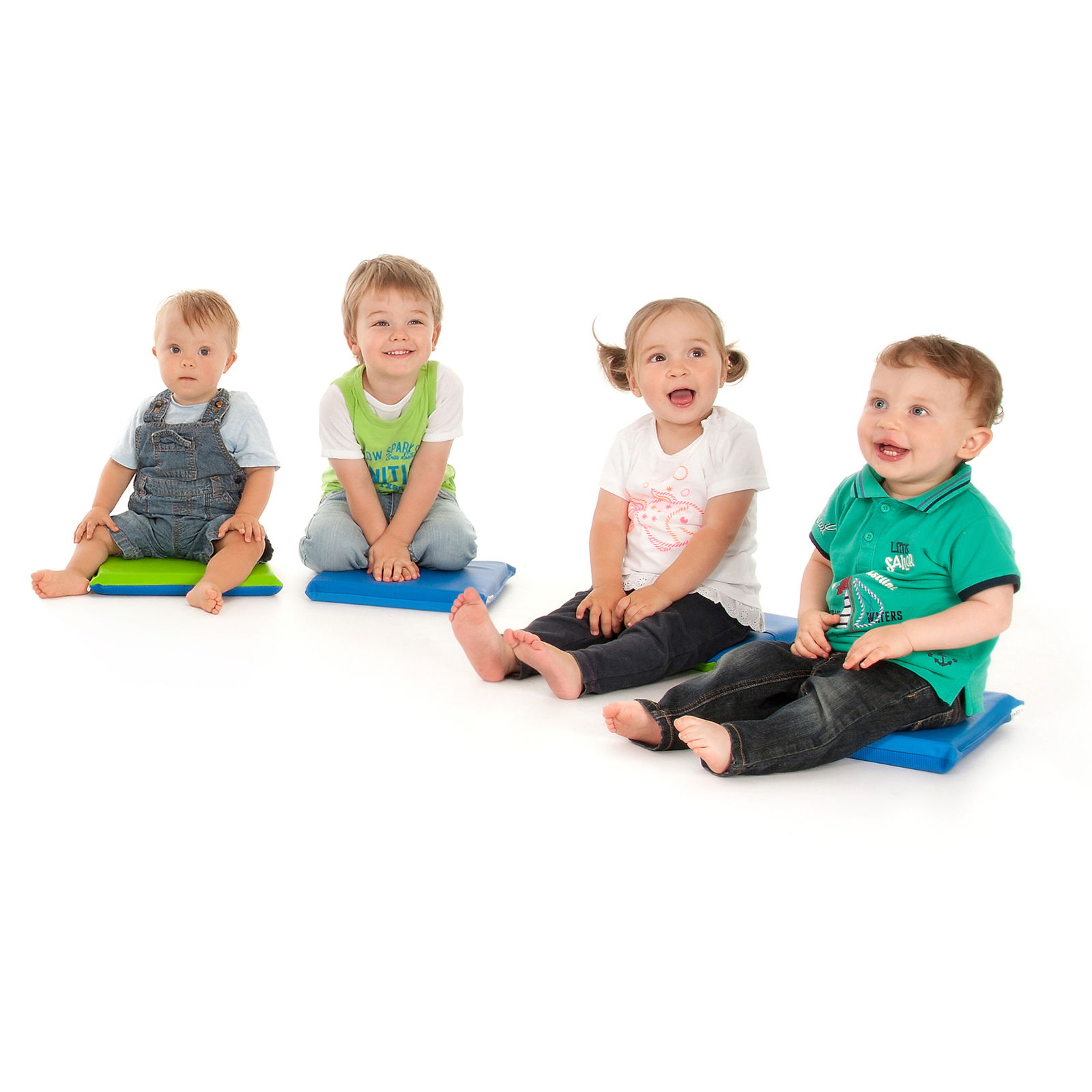 622-305_sitzkissenwagen_10er_blaugruen_c 622-305_sitzkissenwagen_10er_blaugruen_c