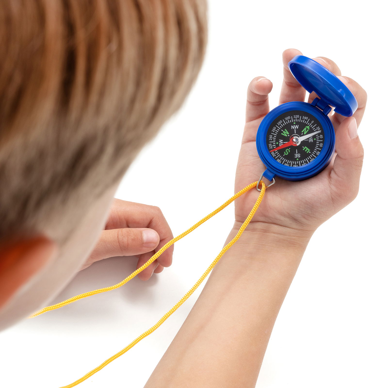 502-009_kompass_mini_10er_d