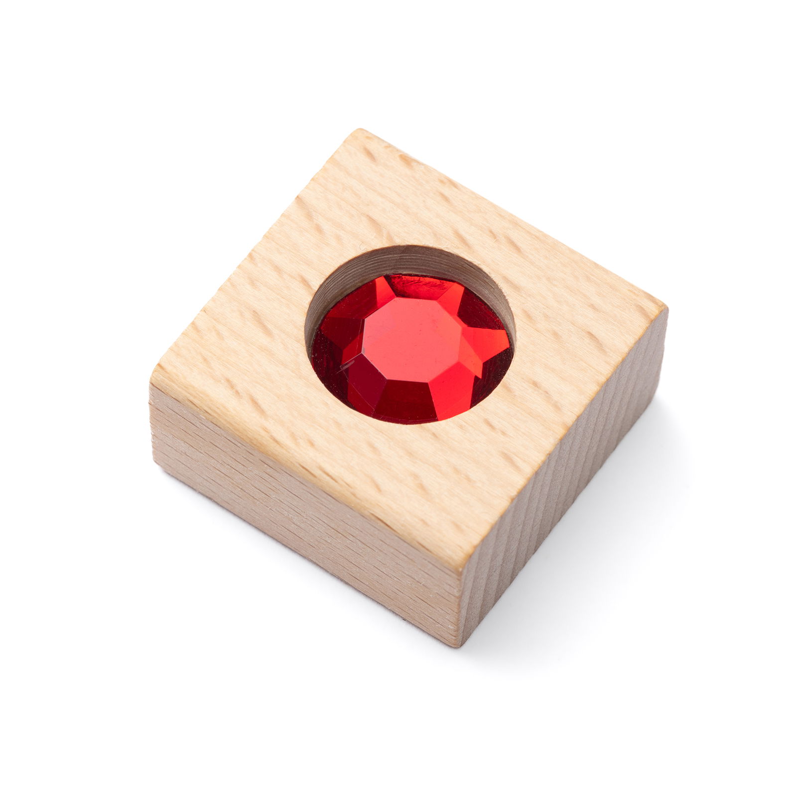 Sudoky