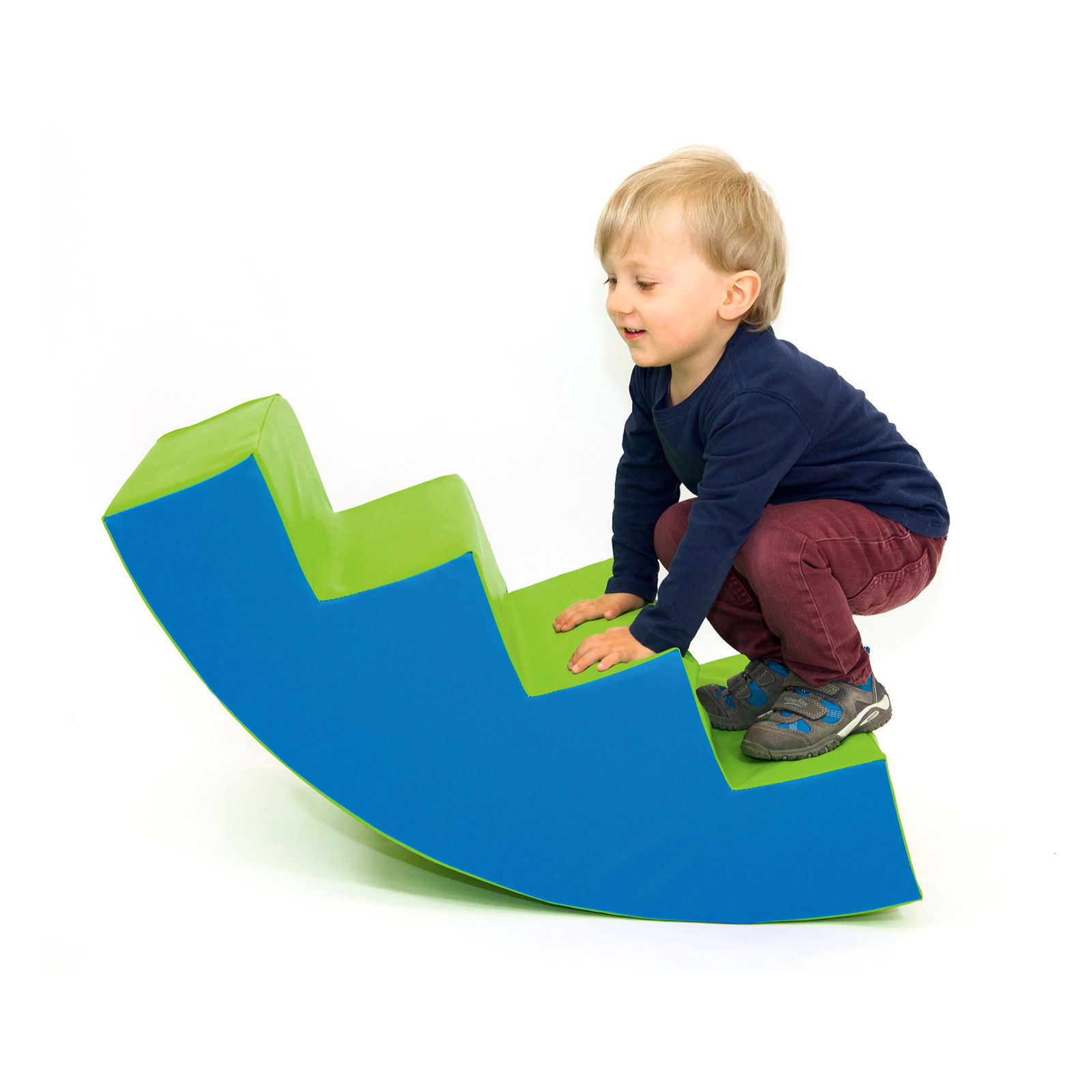 207-205_schaukeltreppe_e 207-205_schaukeltreppe_e