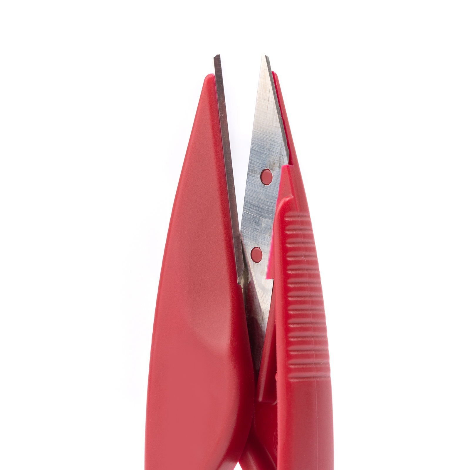 Rámečkové nůžky Rámečkové nůžky