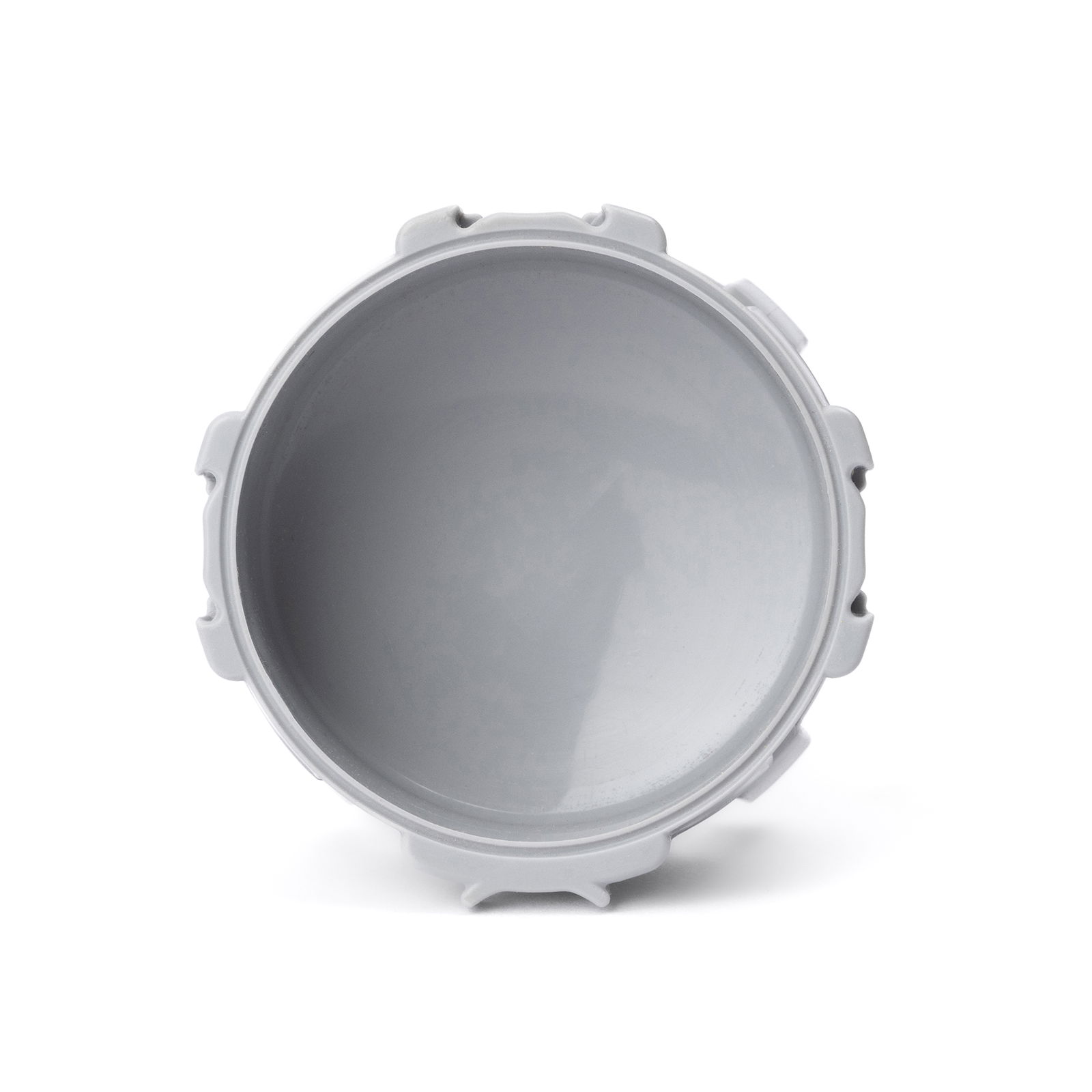 406-160_palette_c 406-160_palette_c