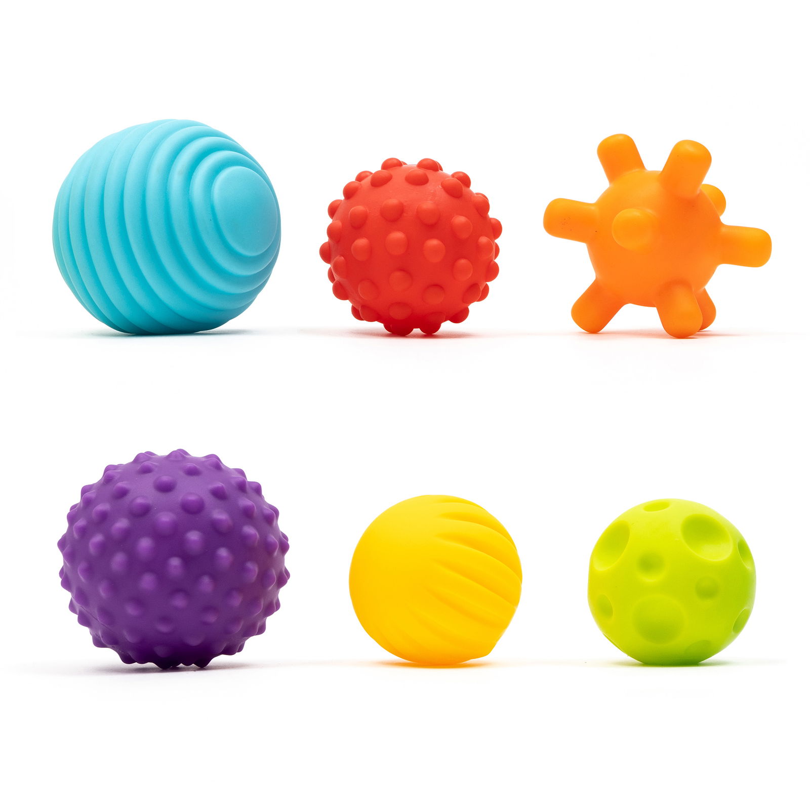 205-148_sensorikbaelle_c 205-148_sensorikbaelle_c