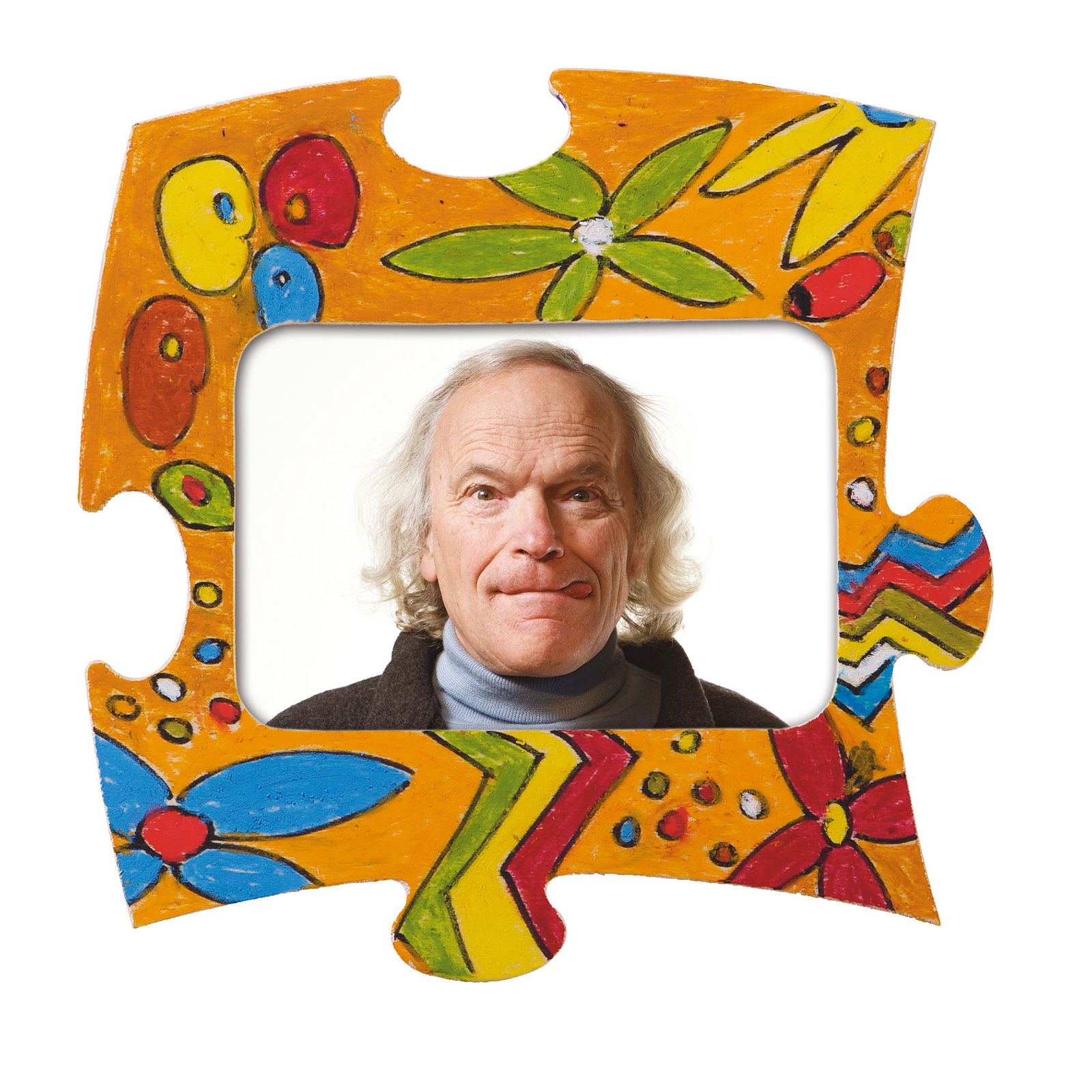 406-093_holzbilderrahmen_e 406-093_holzbilderrahmen_e