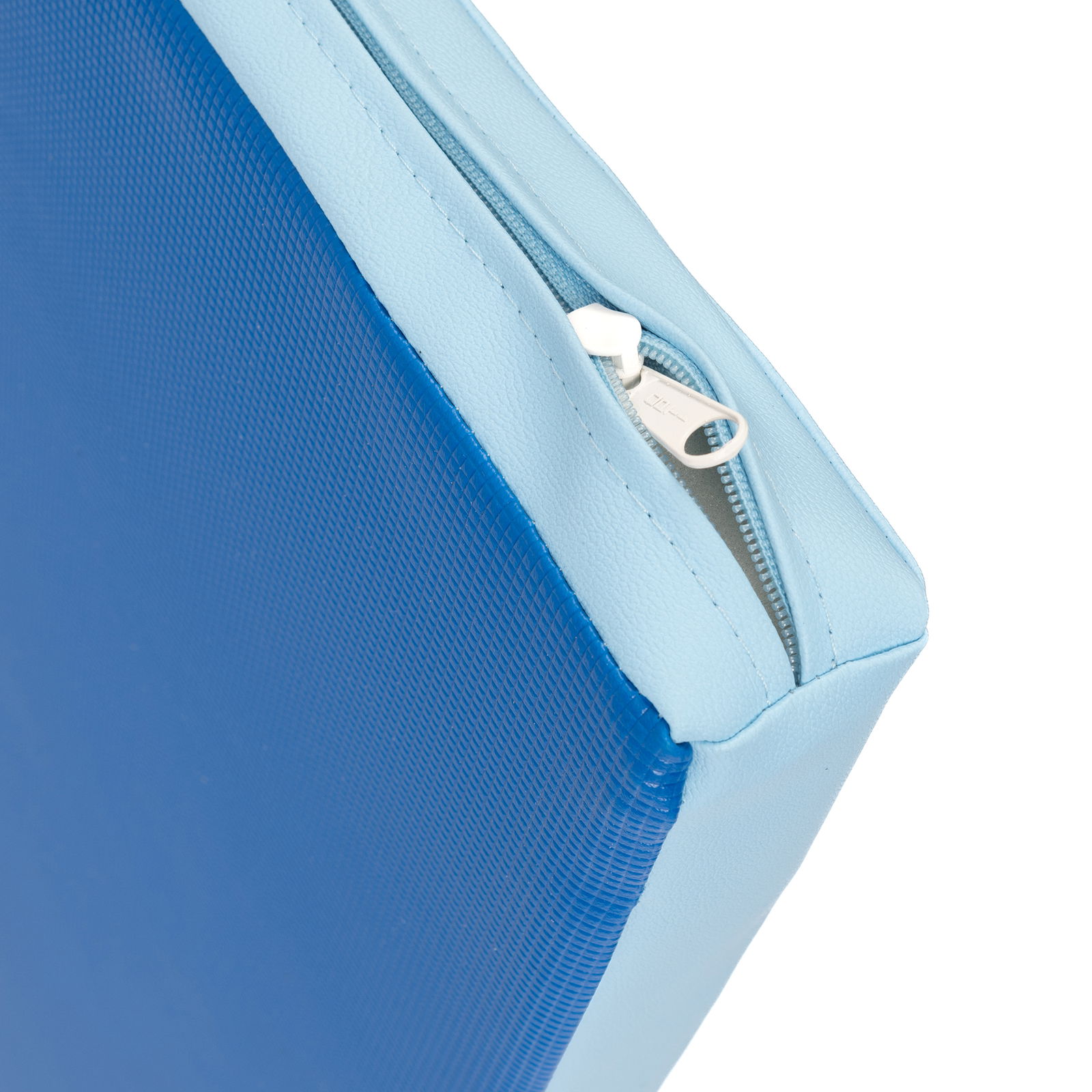 Babywave bazen z žogicami, U3, rumeno/modra Babywave bazen z žogicami, U3, rumeno/modra