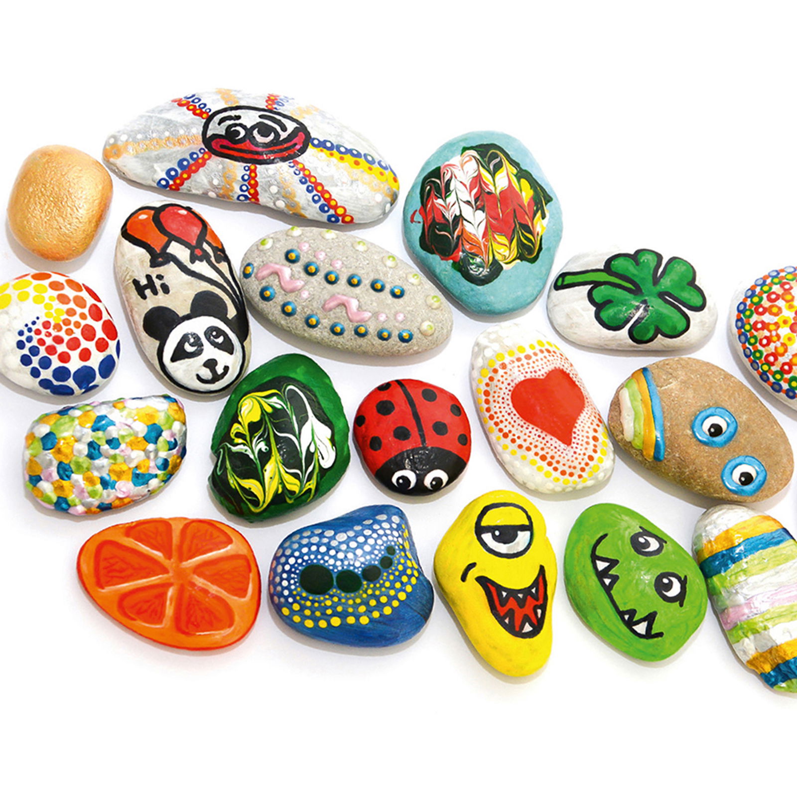 406-145_perli_rose_d 406-145_perli_rose_d