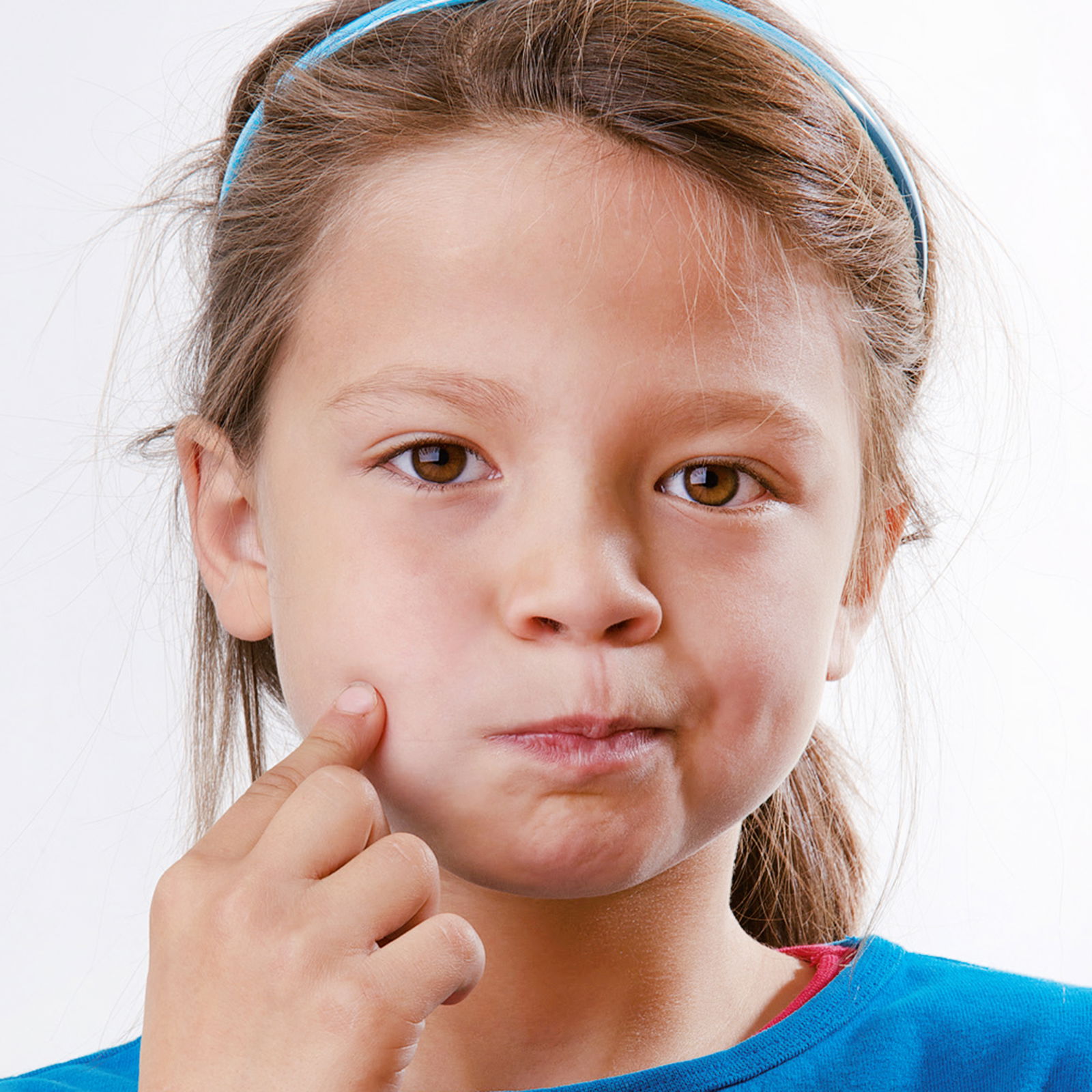 MimikStar, Junior MimikStar, Junior