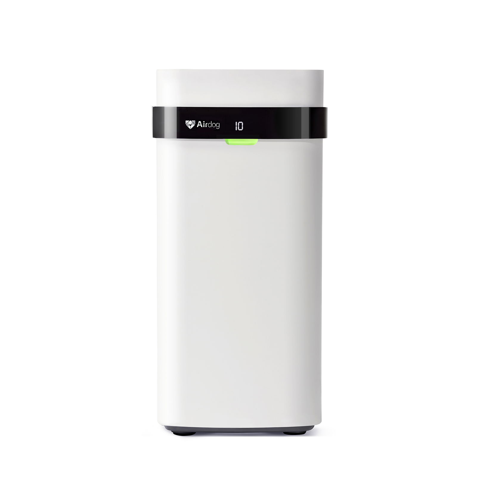 Airdog Φιλτρό αέρα X5